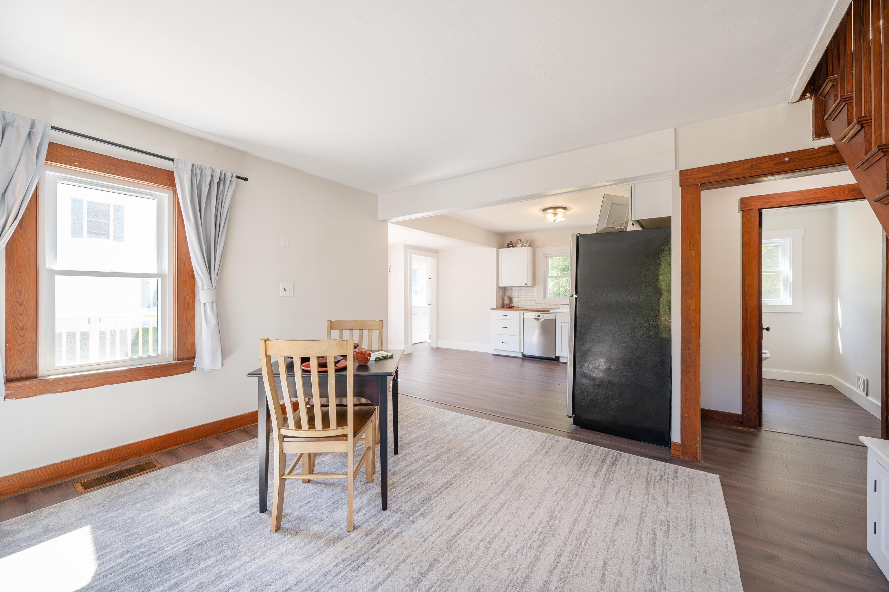 128 Weston Heights Property Photo 18