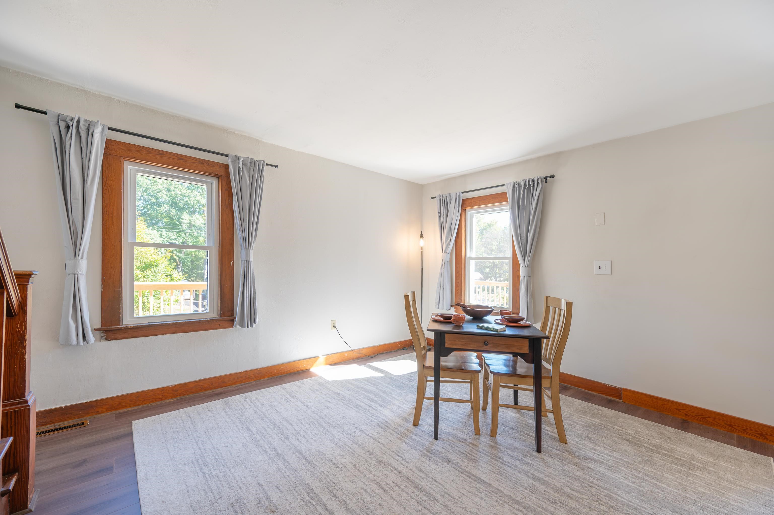 128 Weston Heights Property Photo 19