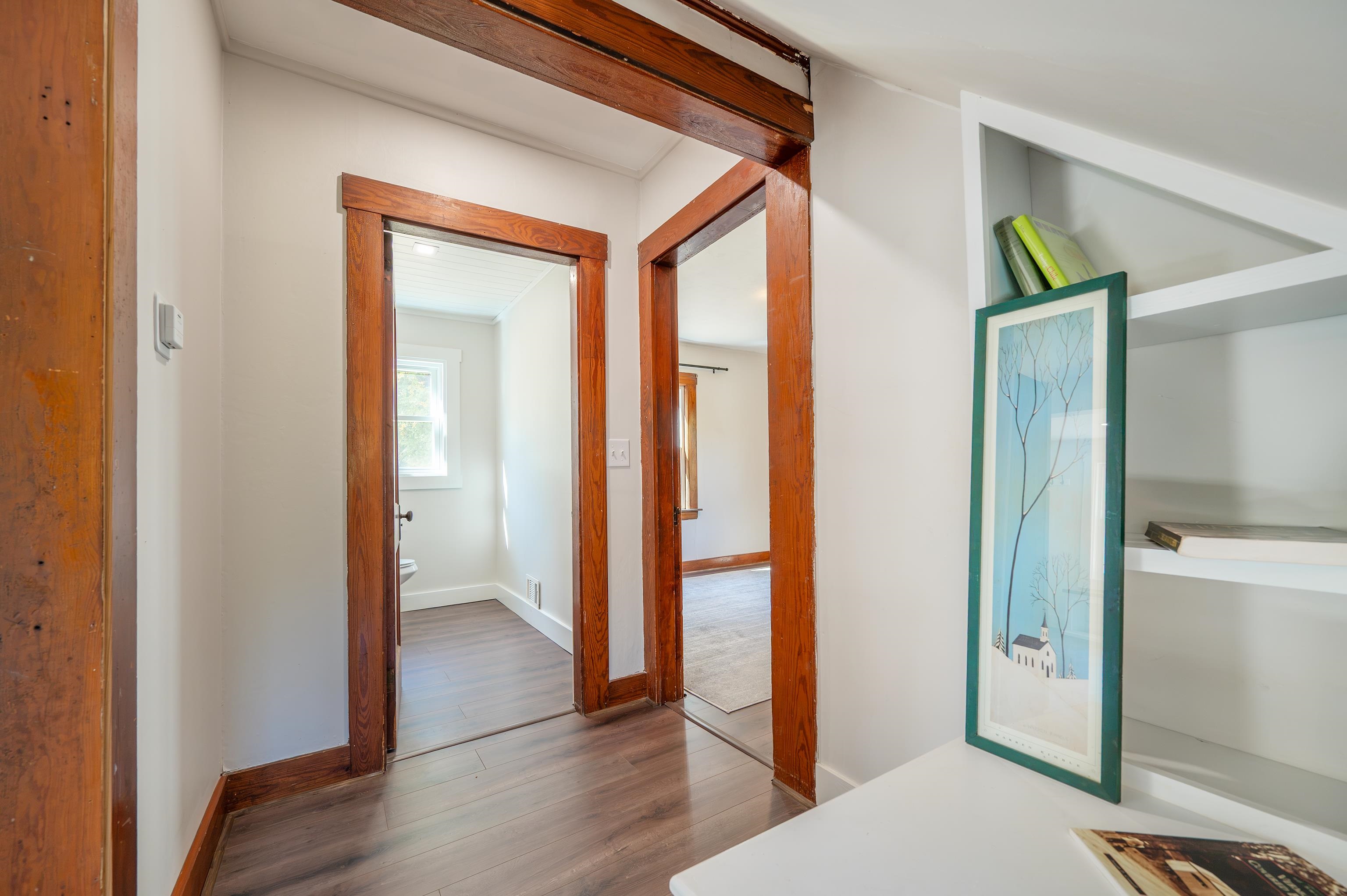 128 Weston Heights Property Photo 20