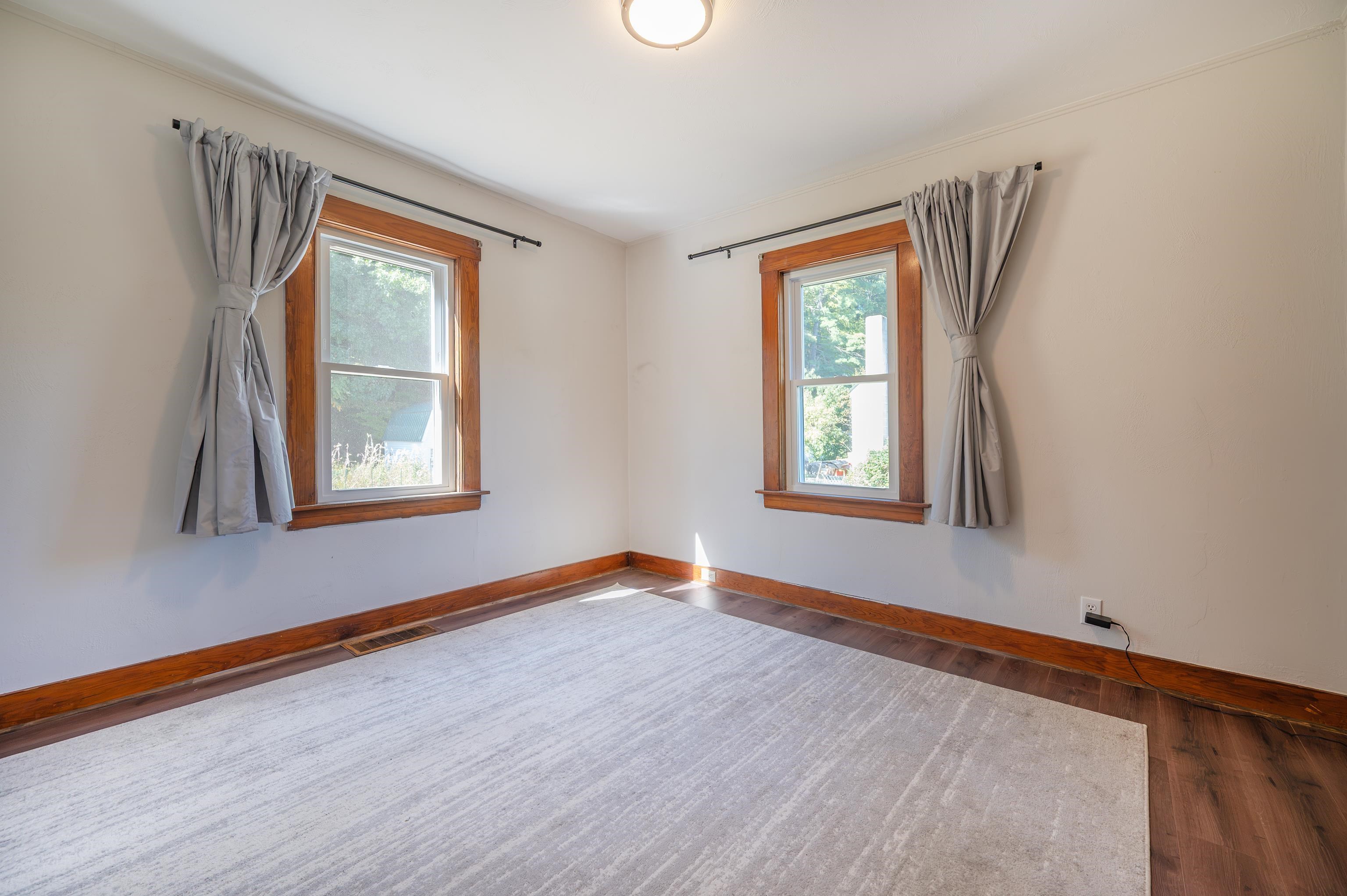 128 Weston Heights Property Photo 21