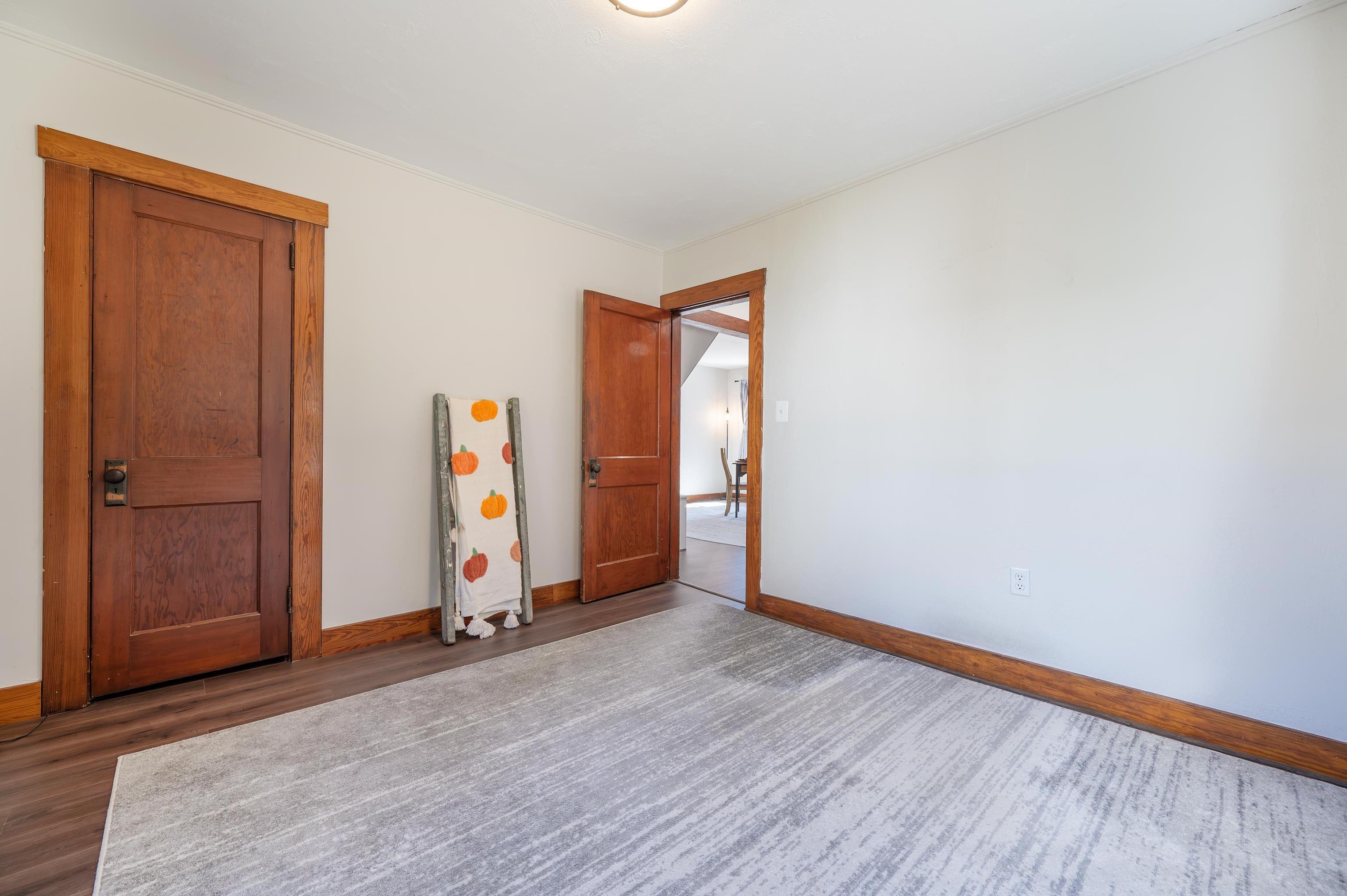 128 Weston Heights Property Photo 22