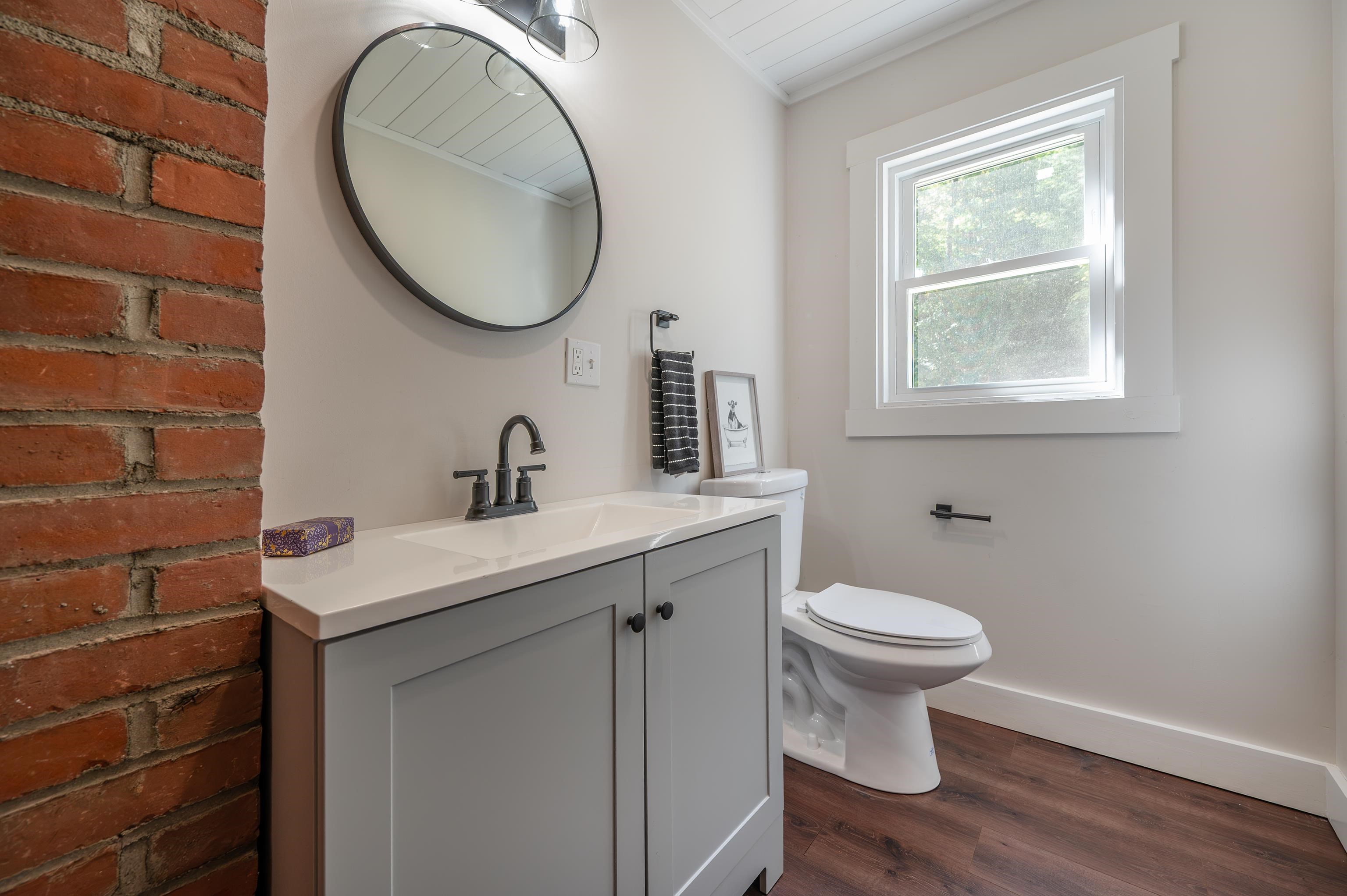 128 Weston Heights Property Photo 24