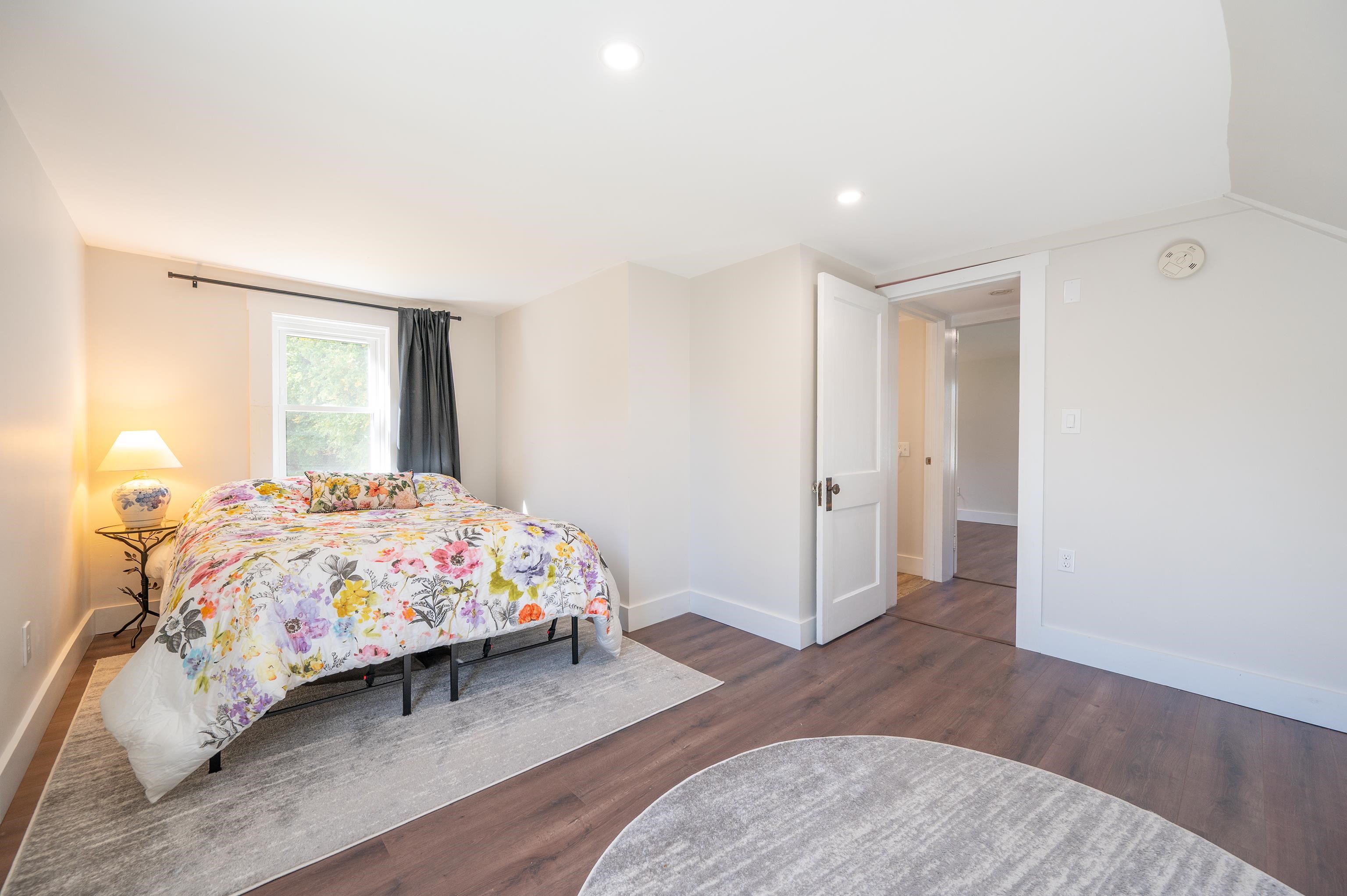 128 Weston Heights Property Photo 30