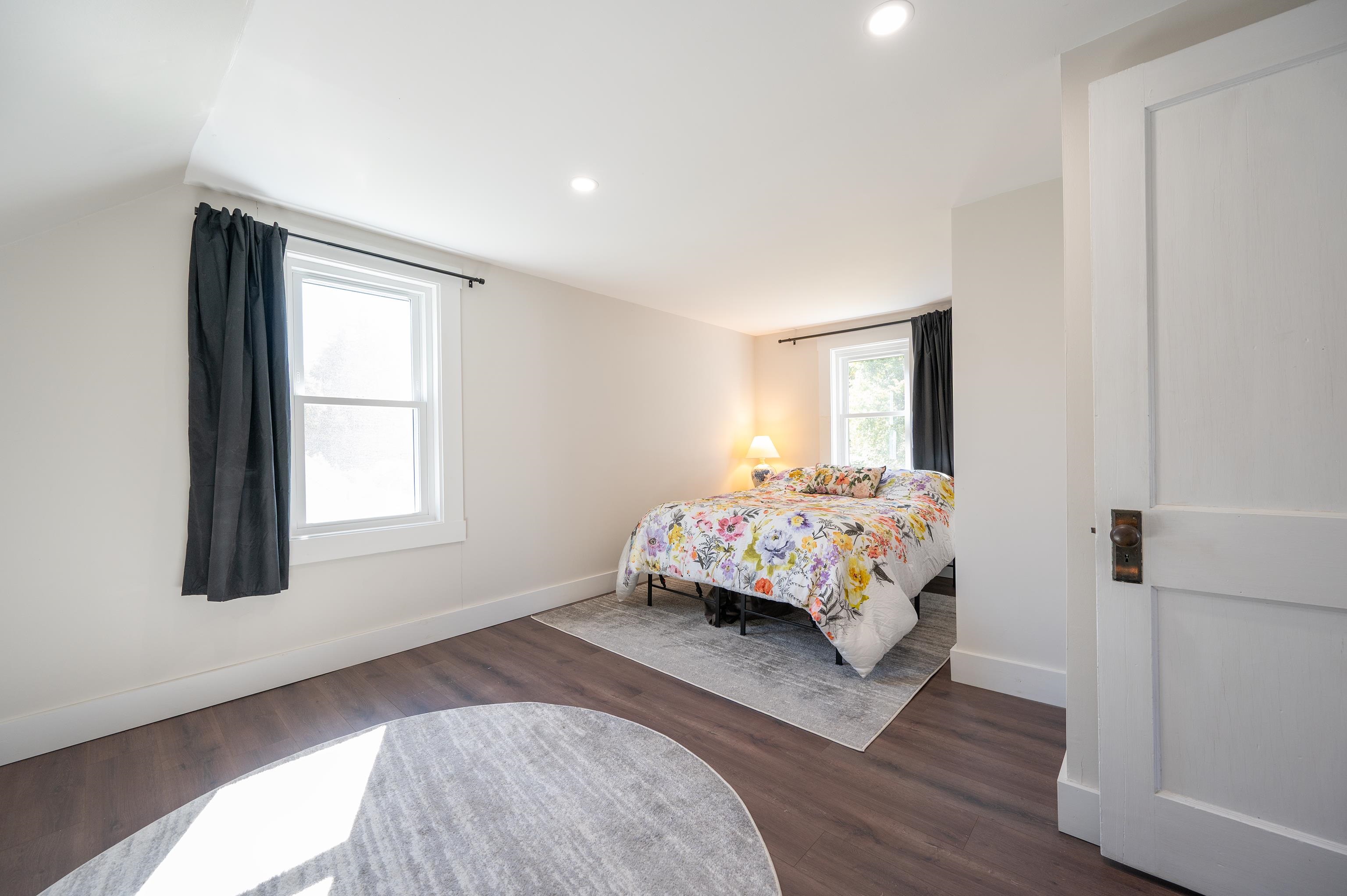 128 Weston Heights Property Photo 31