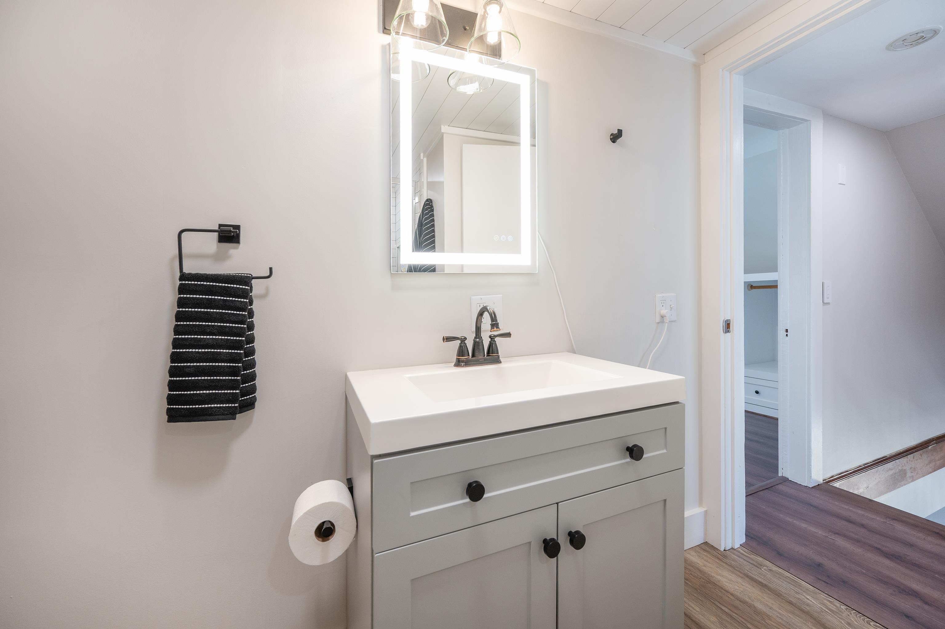 128 Weston Heights Property Photo 33