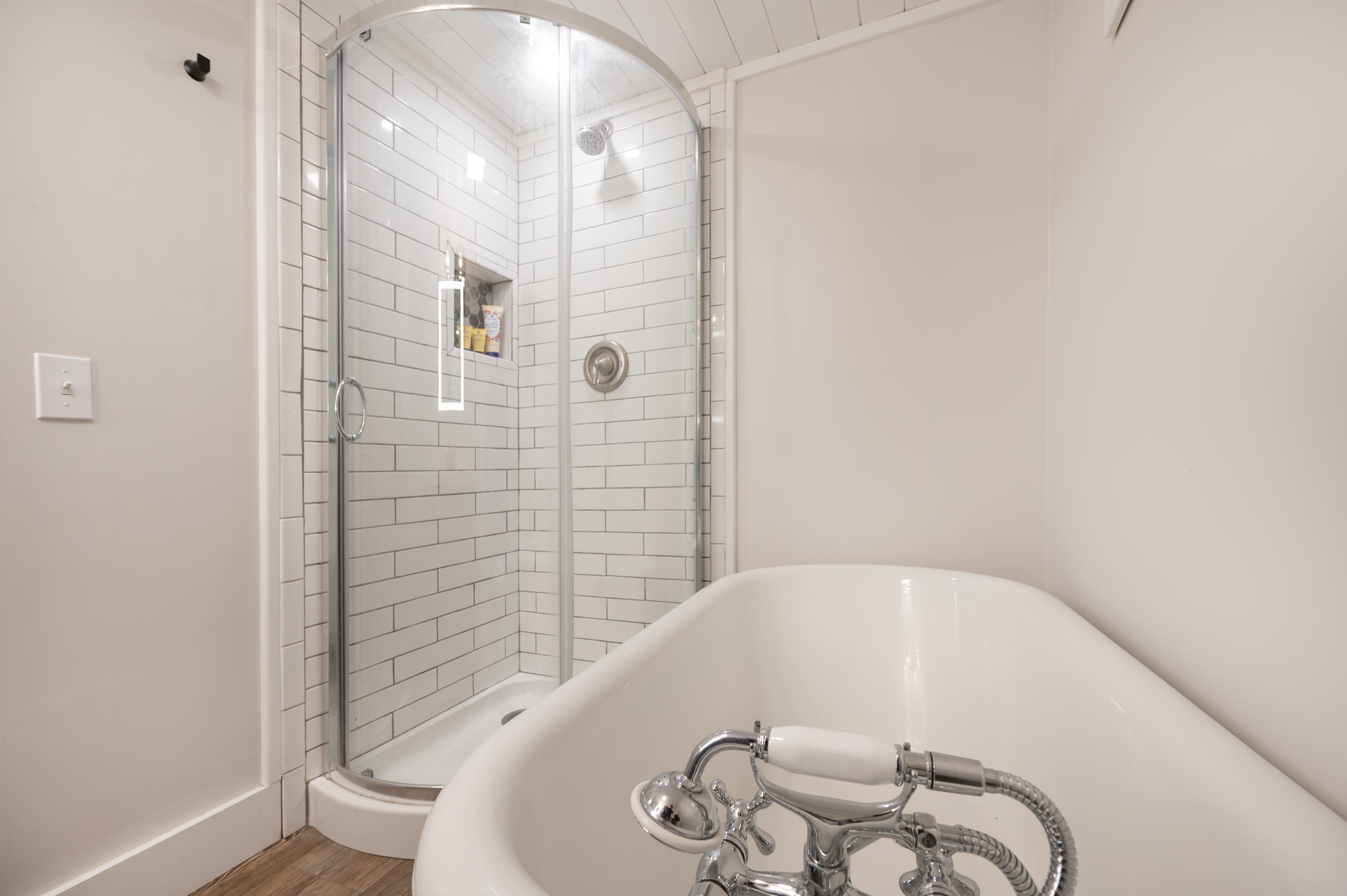 128 Weston Heights Property Photo 34