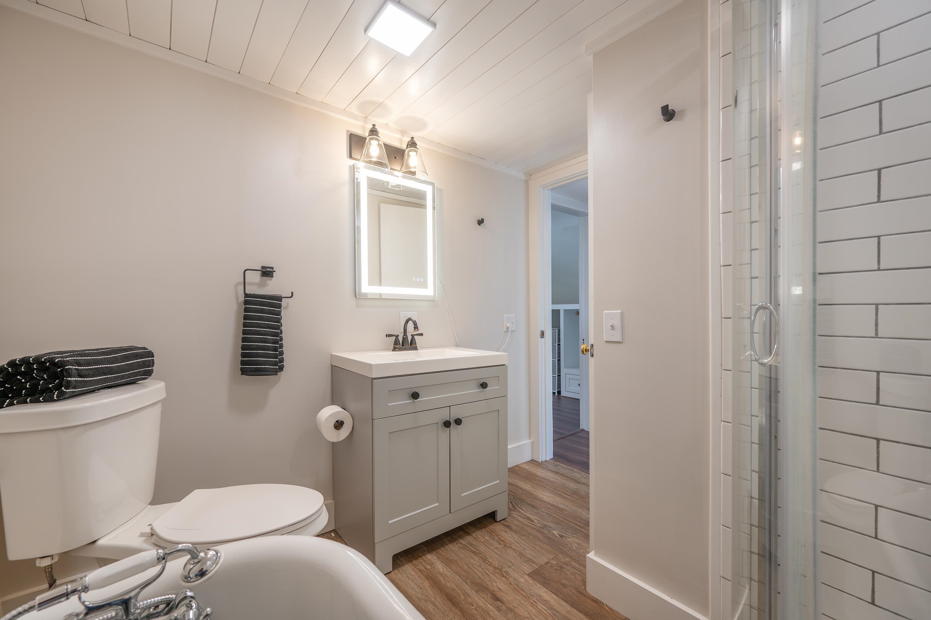 128 Weston Heights Property Photo 35