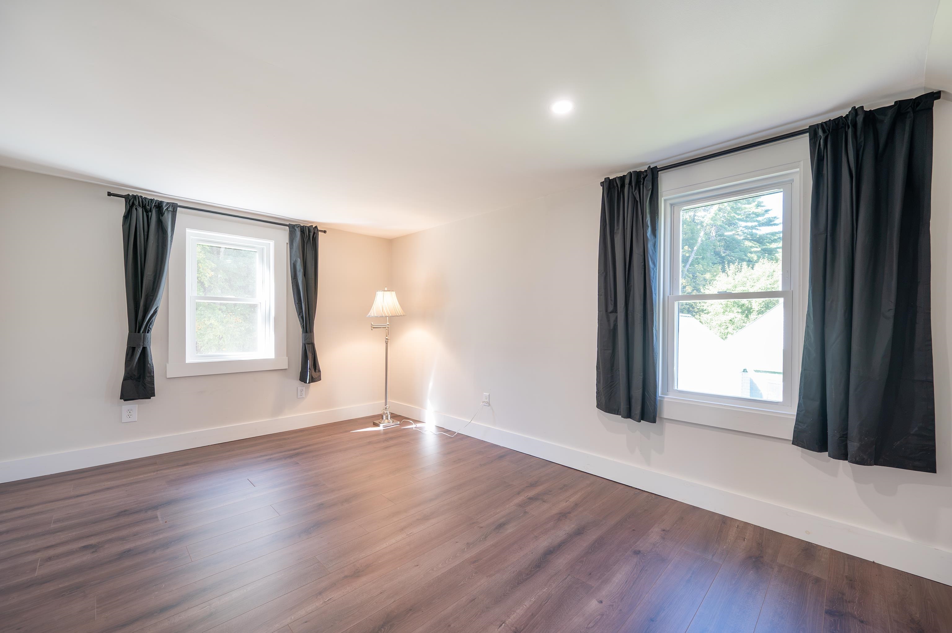 128 Weston Heights Property Photo 37