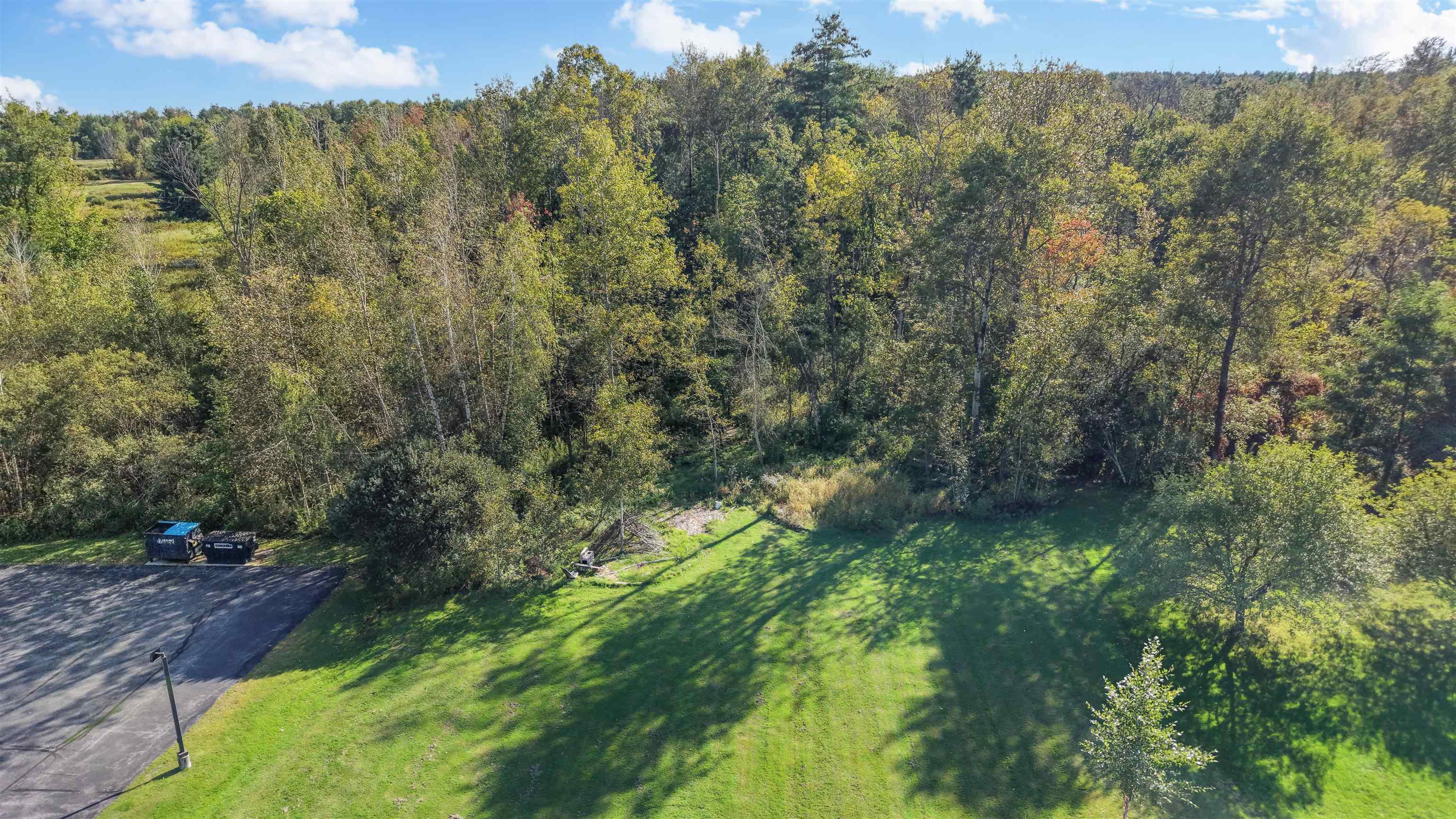 7786 Williston Road Property Photo 4