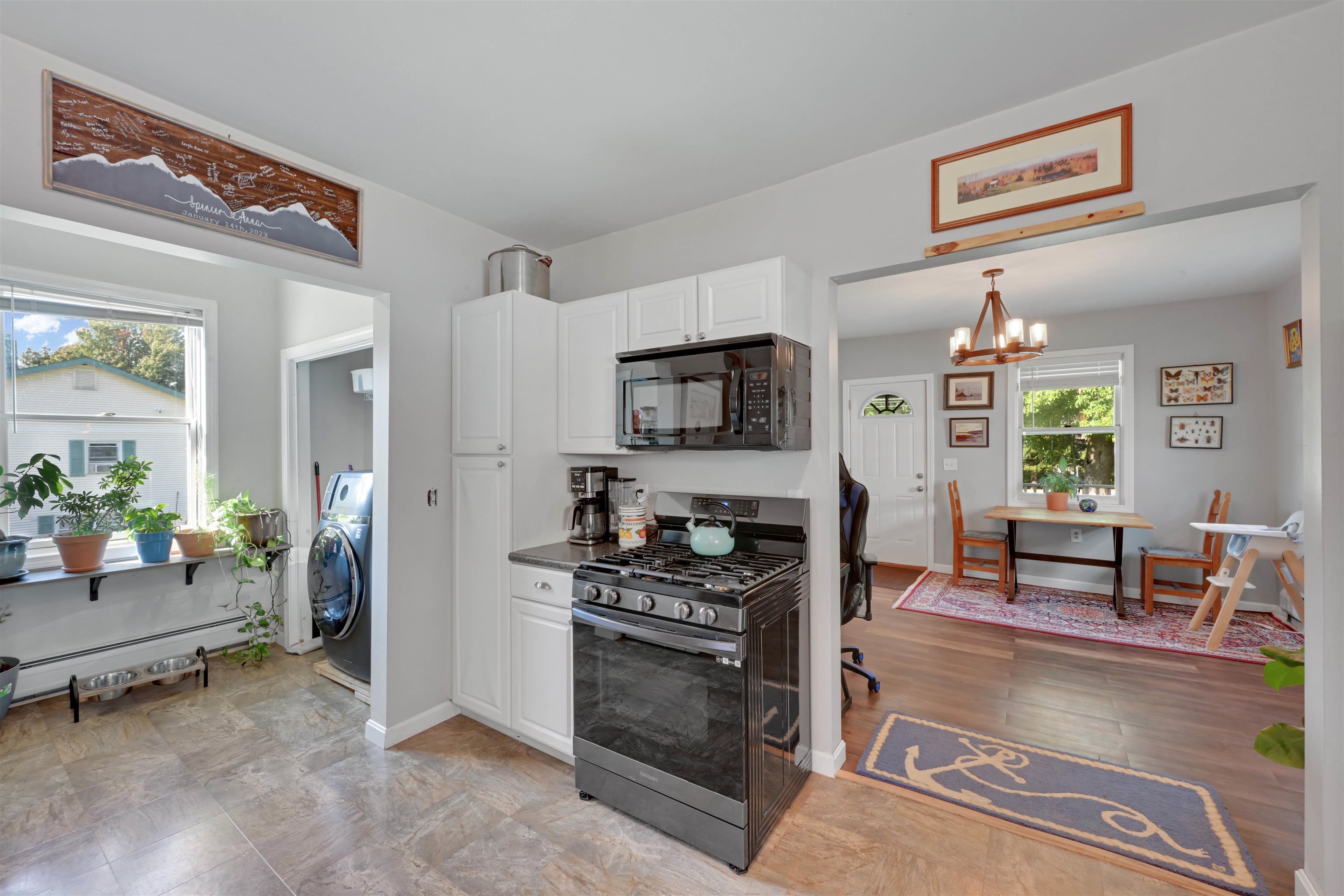 7786 Williston Road Property Photo 11
