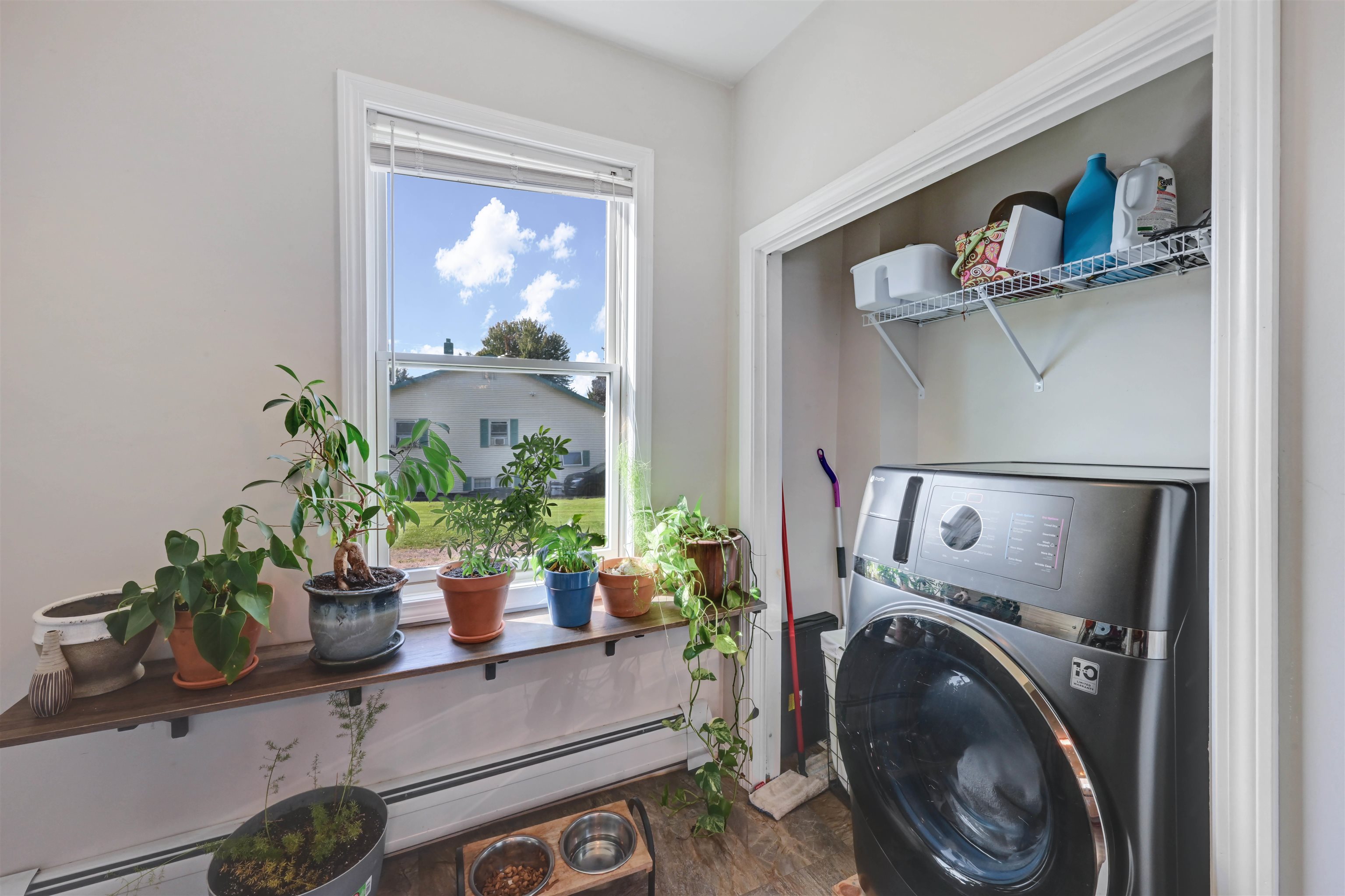 7786 Williston Road Property Photo 17
