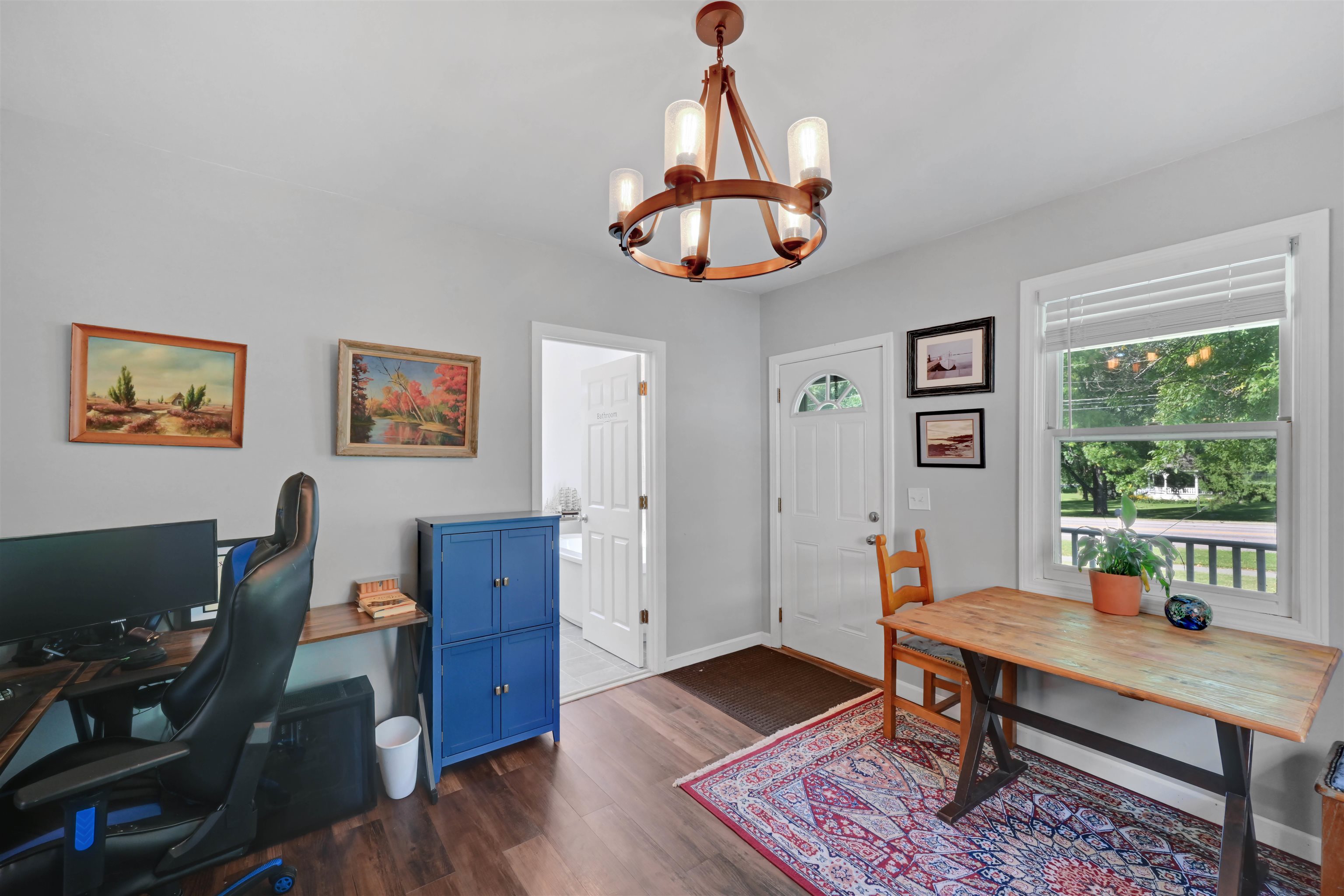 7786 Williston Road Property Photo 18