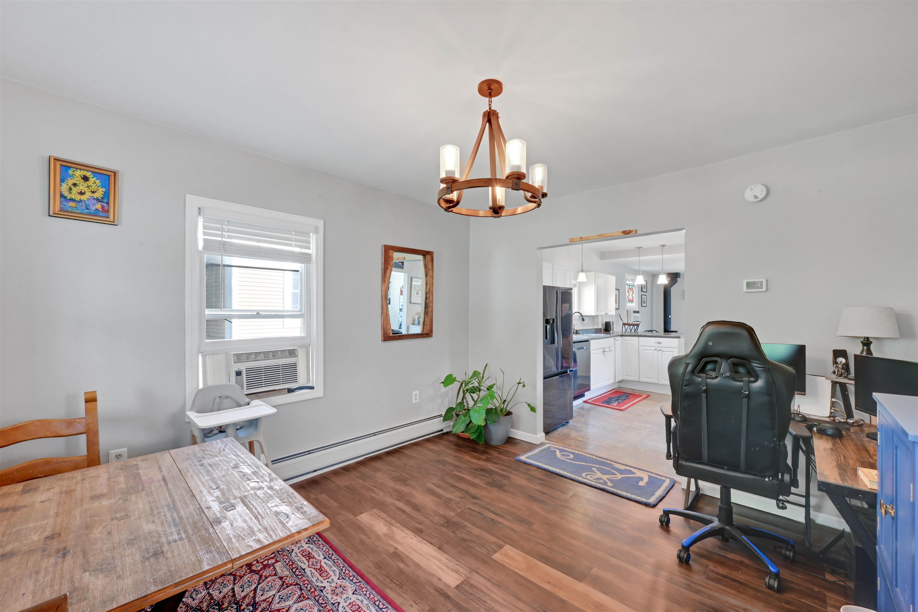 7786 Williston Road Property Photo 19