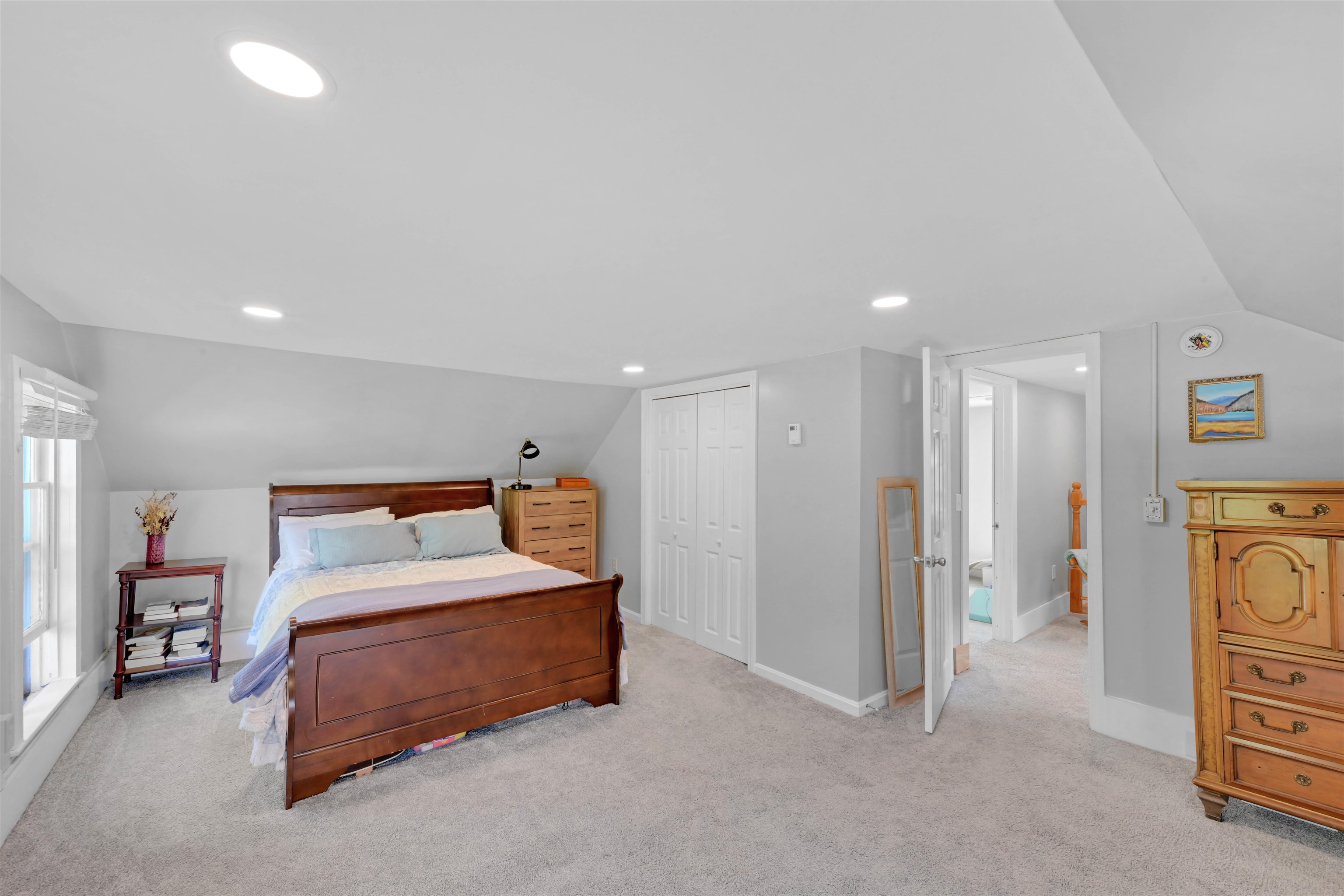 7786 Williston Road Property Photo 23