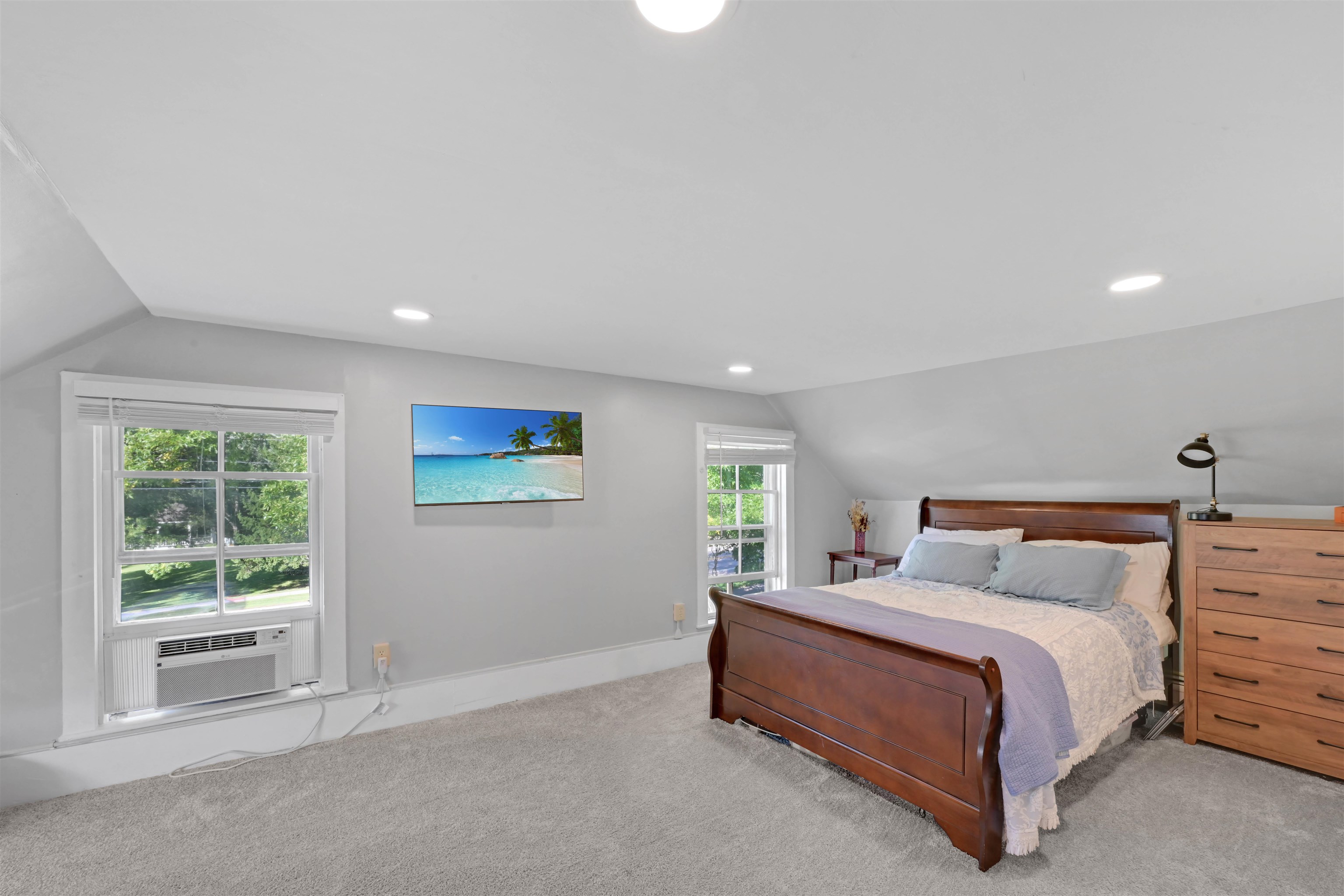 7786 Williston Road Property Photo 24