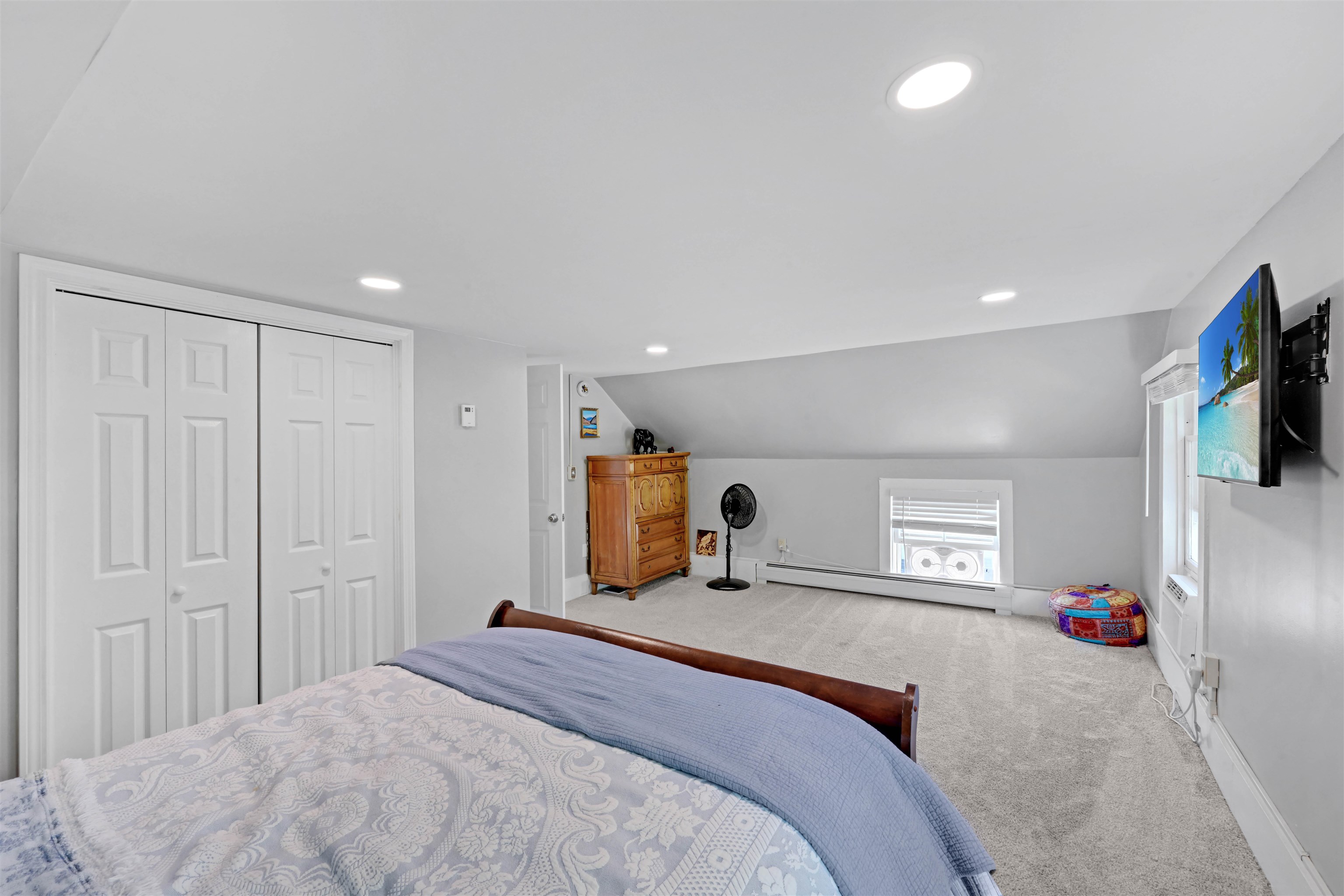 7786 Williston Road Property Photo 25