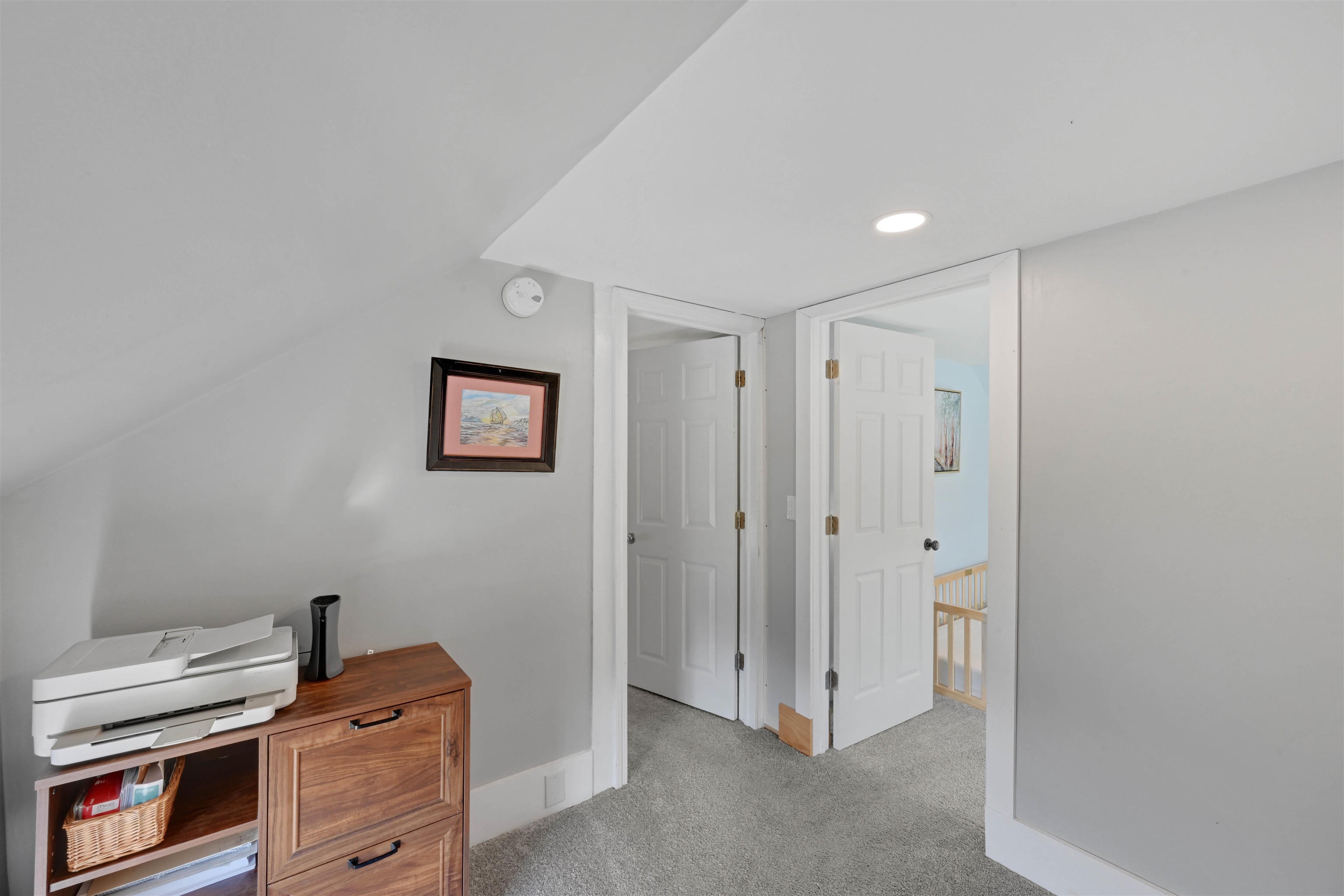 7786 Williston Road Property Photo 26