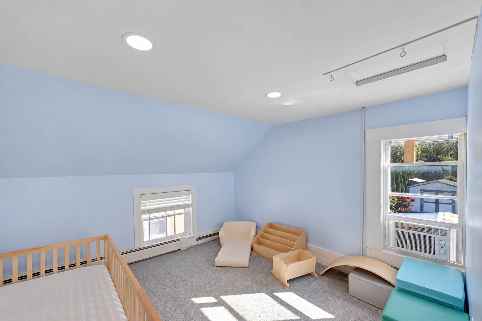7786 Williston Road Property Photo 27