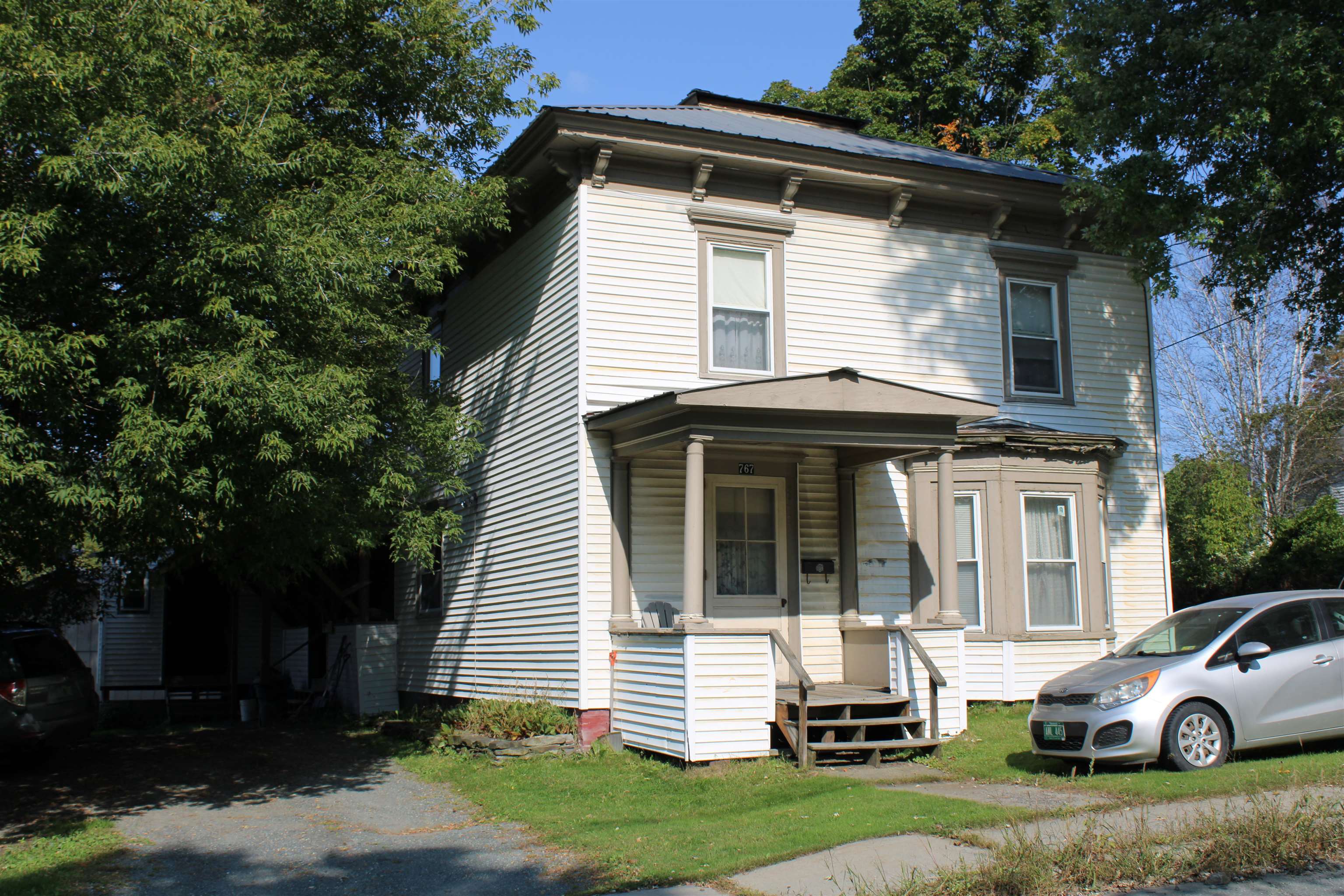 767 Concord Avenue Property Photo 2