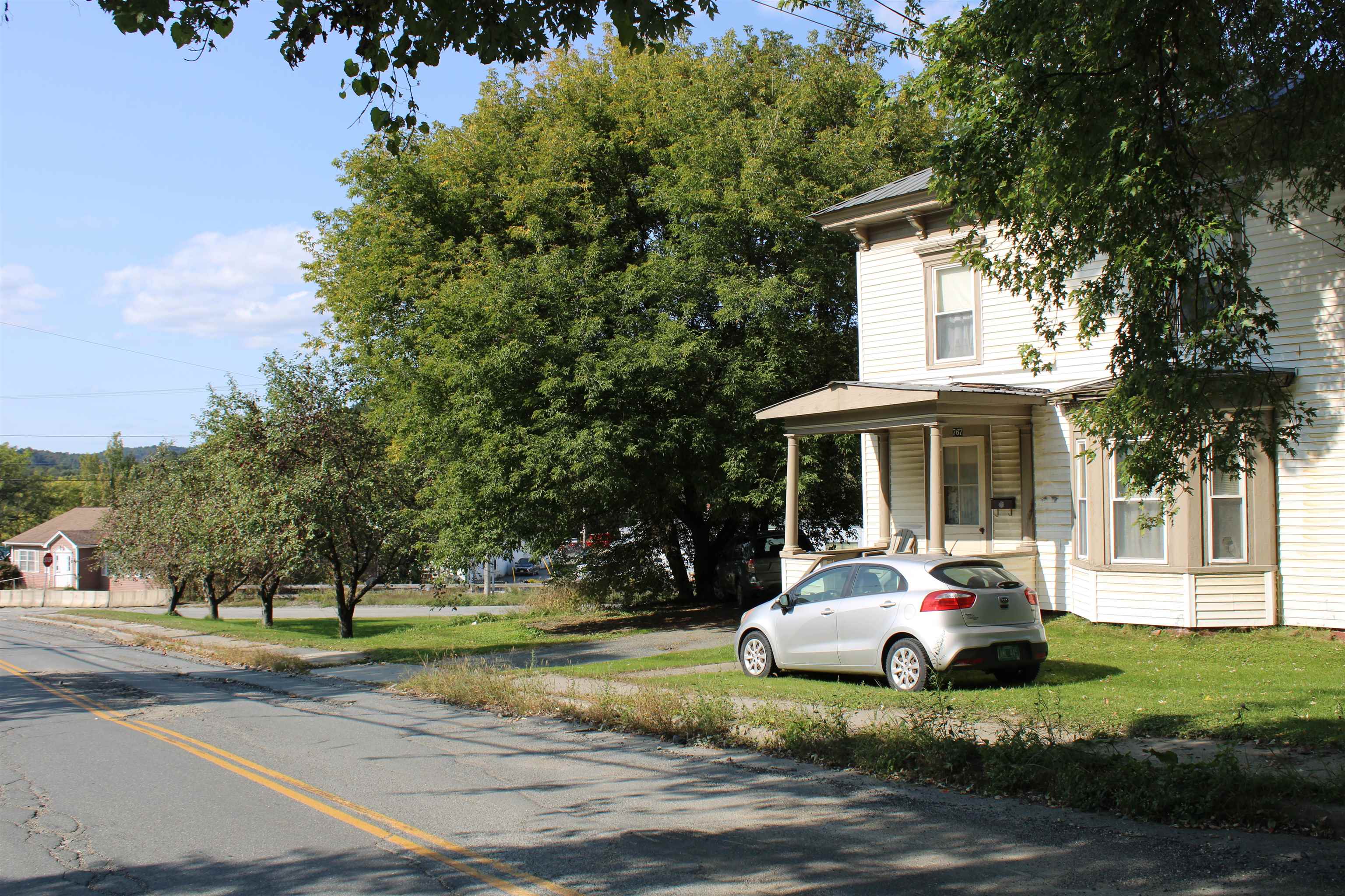 767 Concord Avenue Property Photo 3