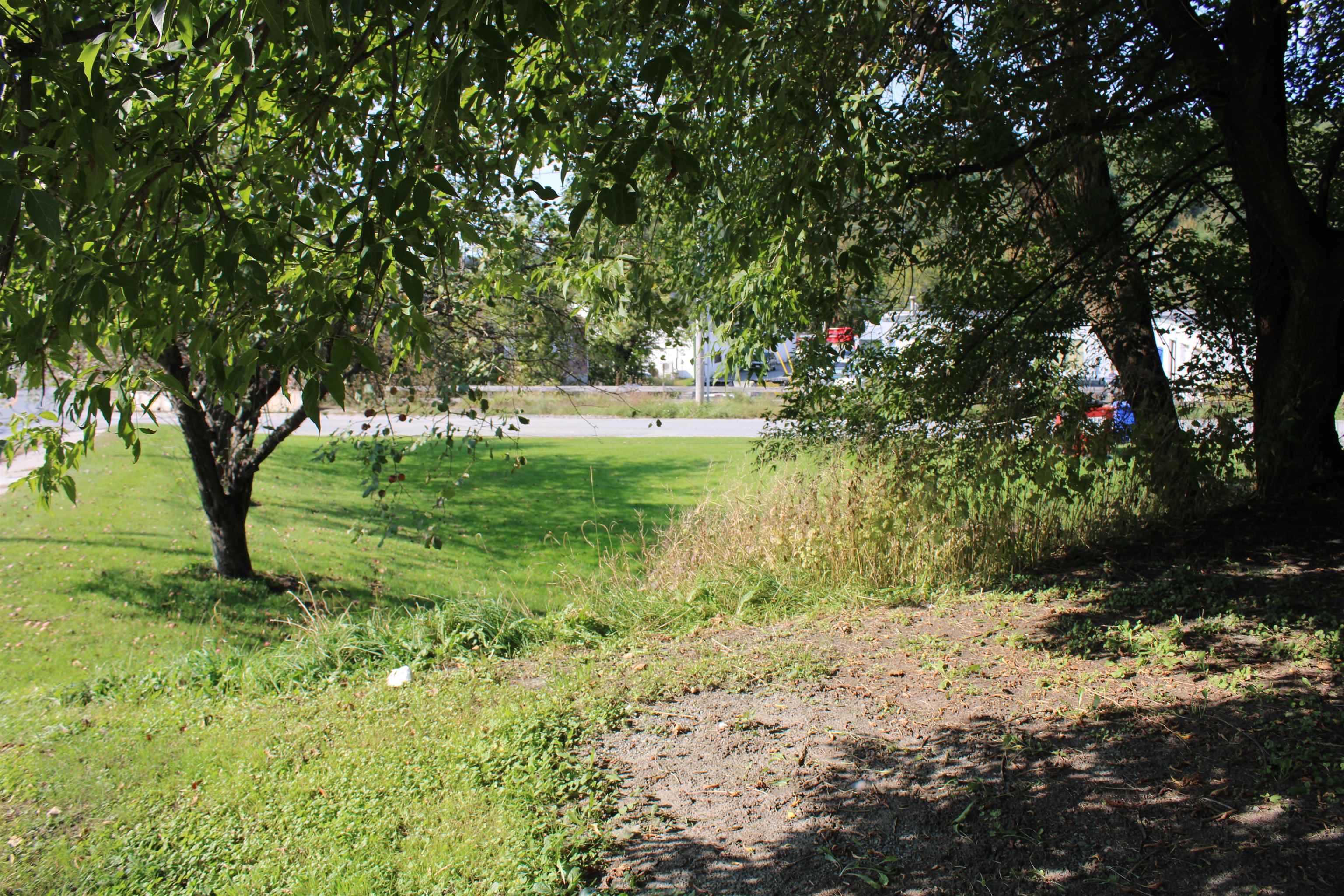 767 Concord Avenue Property Photo 7