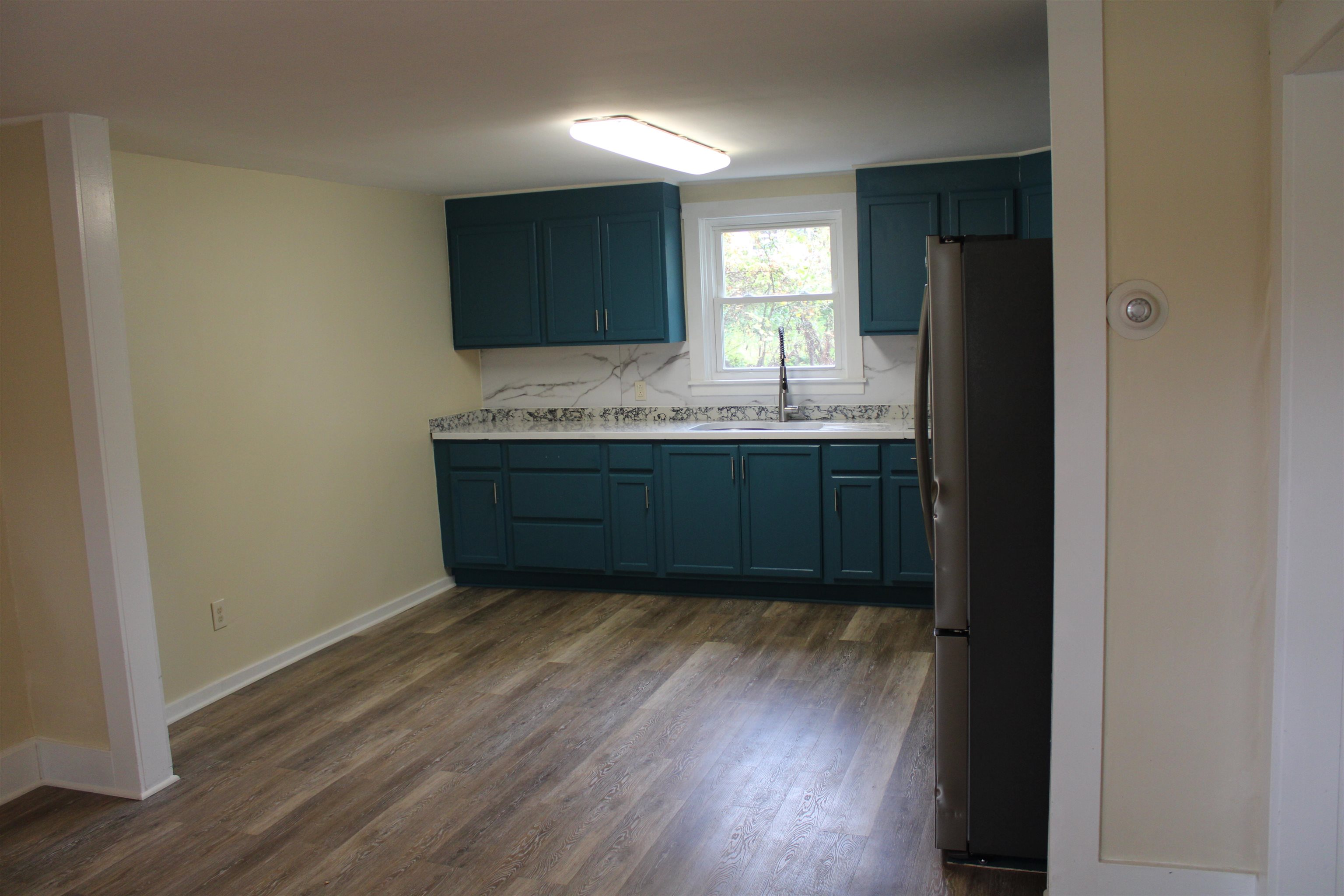 767 Concord Avenue Property Photo 9
