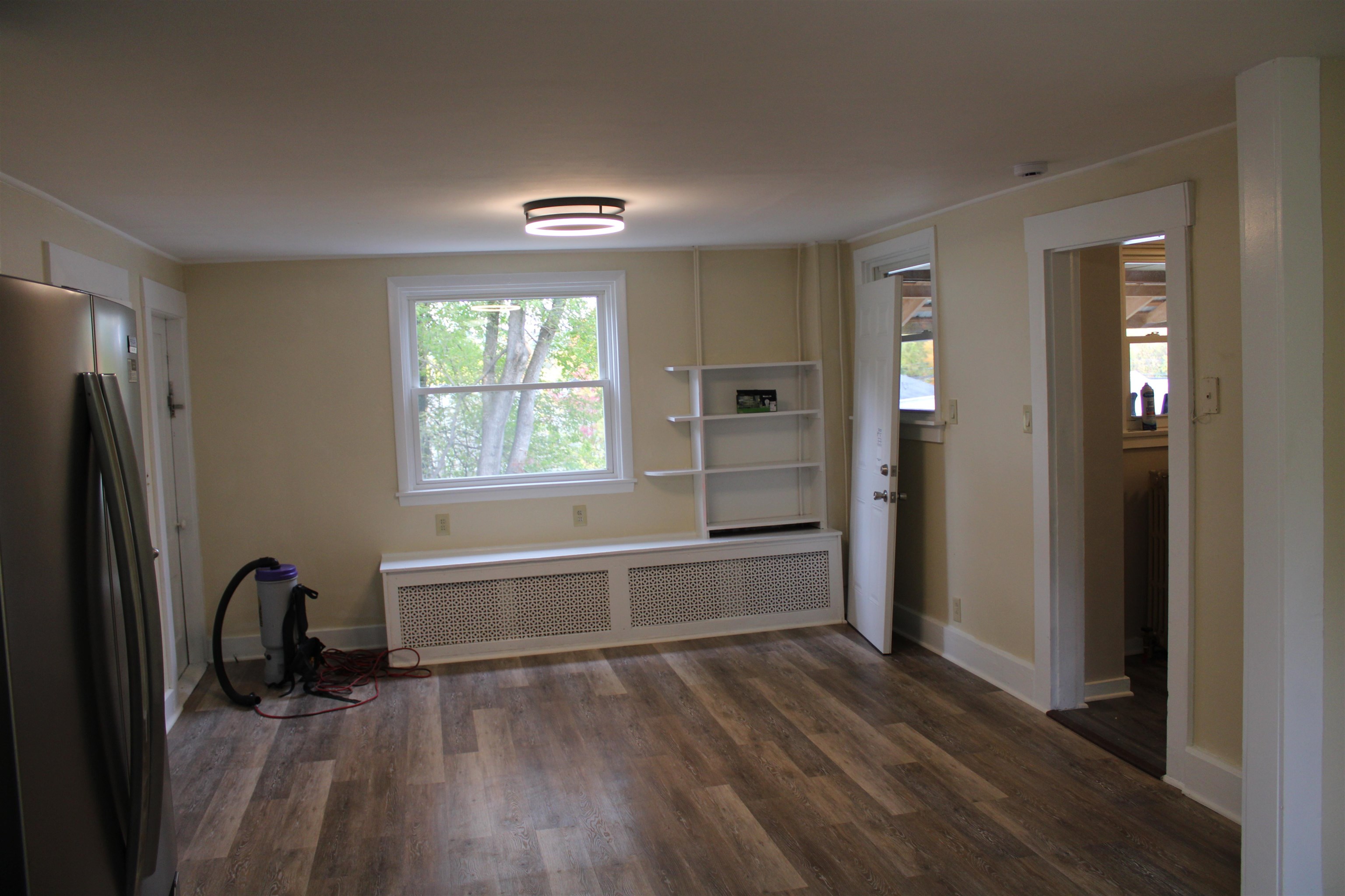 767 Concord Avenue Property Photo 10
