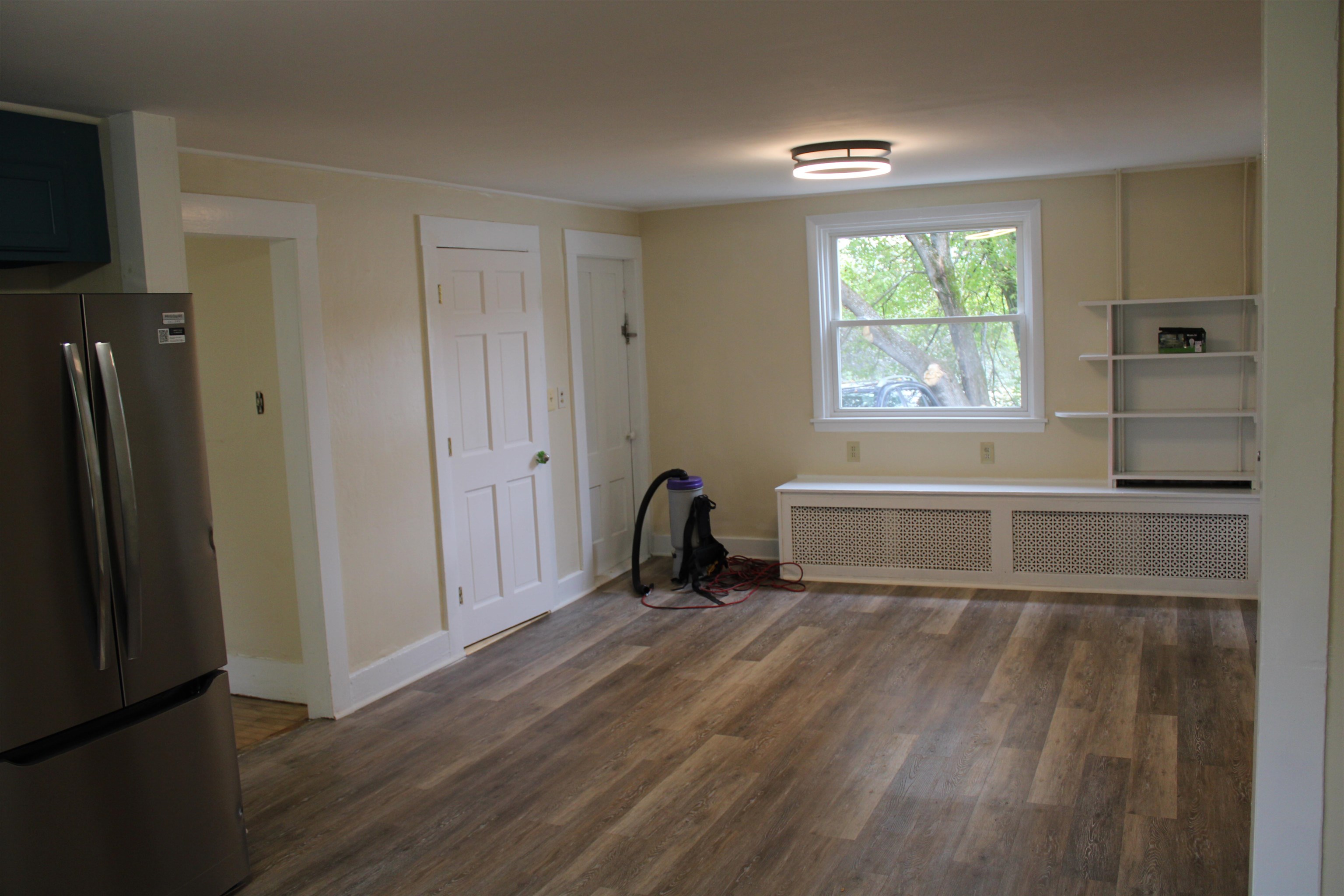767 Concord Avenue Property Photo 11