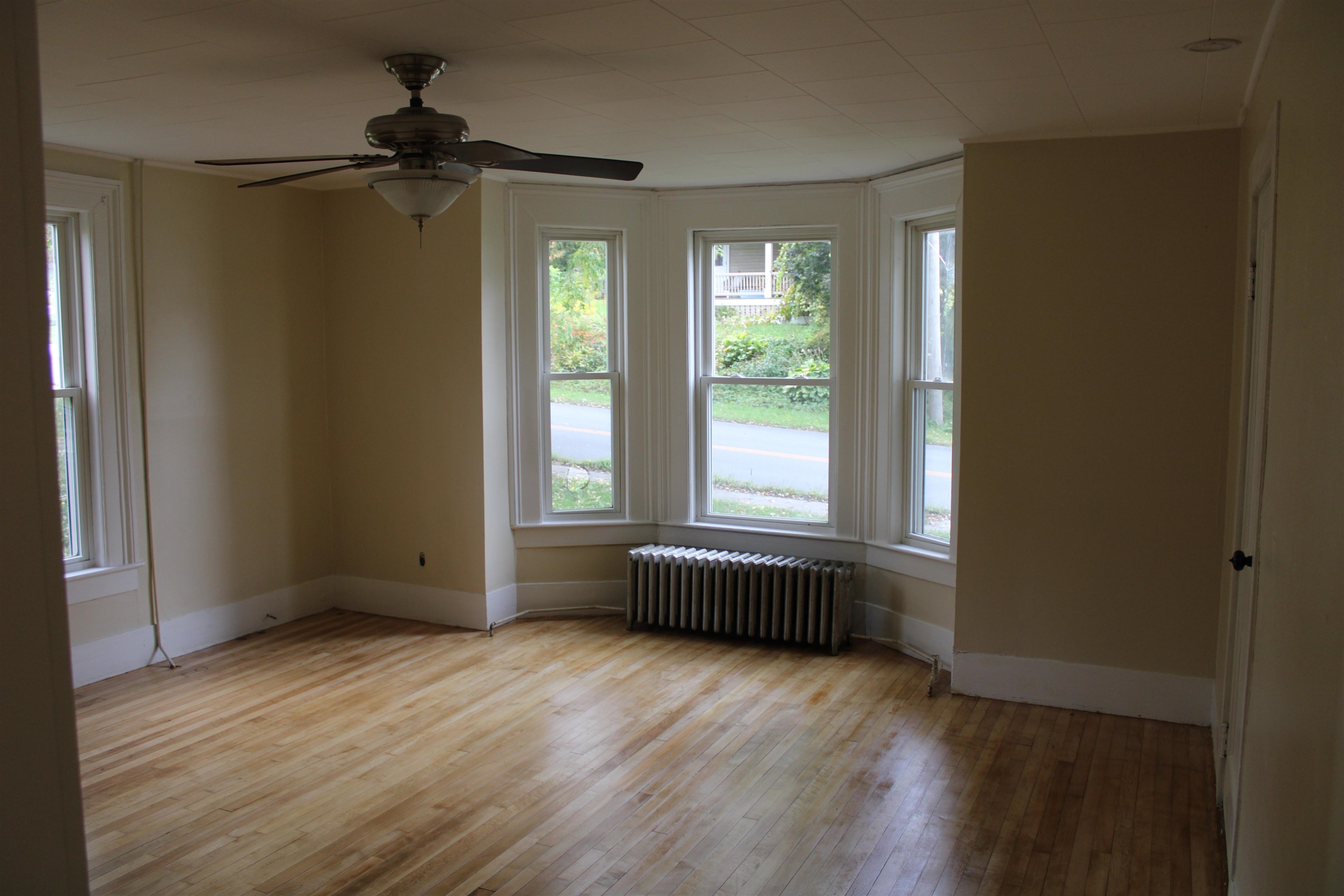767 Concord Avenue Property Photo 12