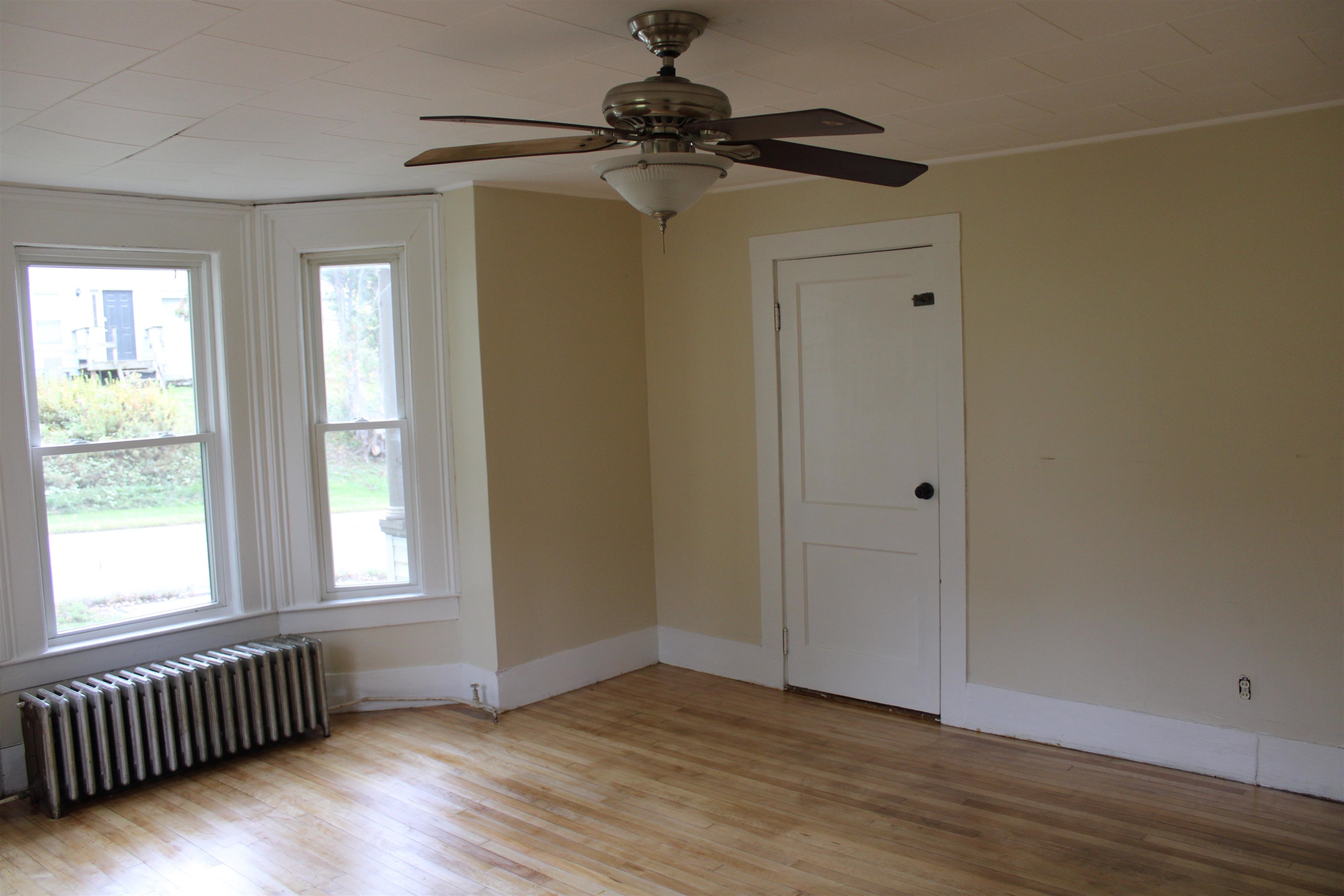 767 Concord Avenue Property Photo 13
