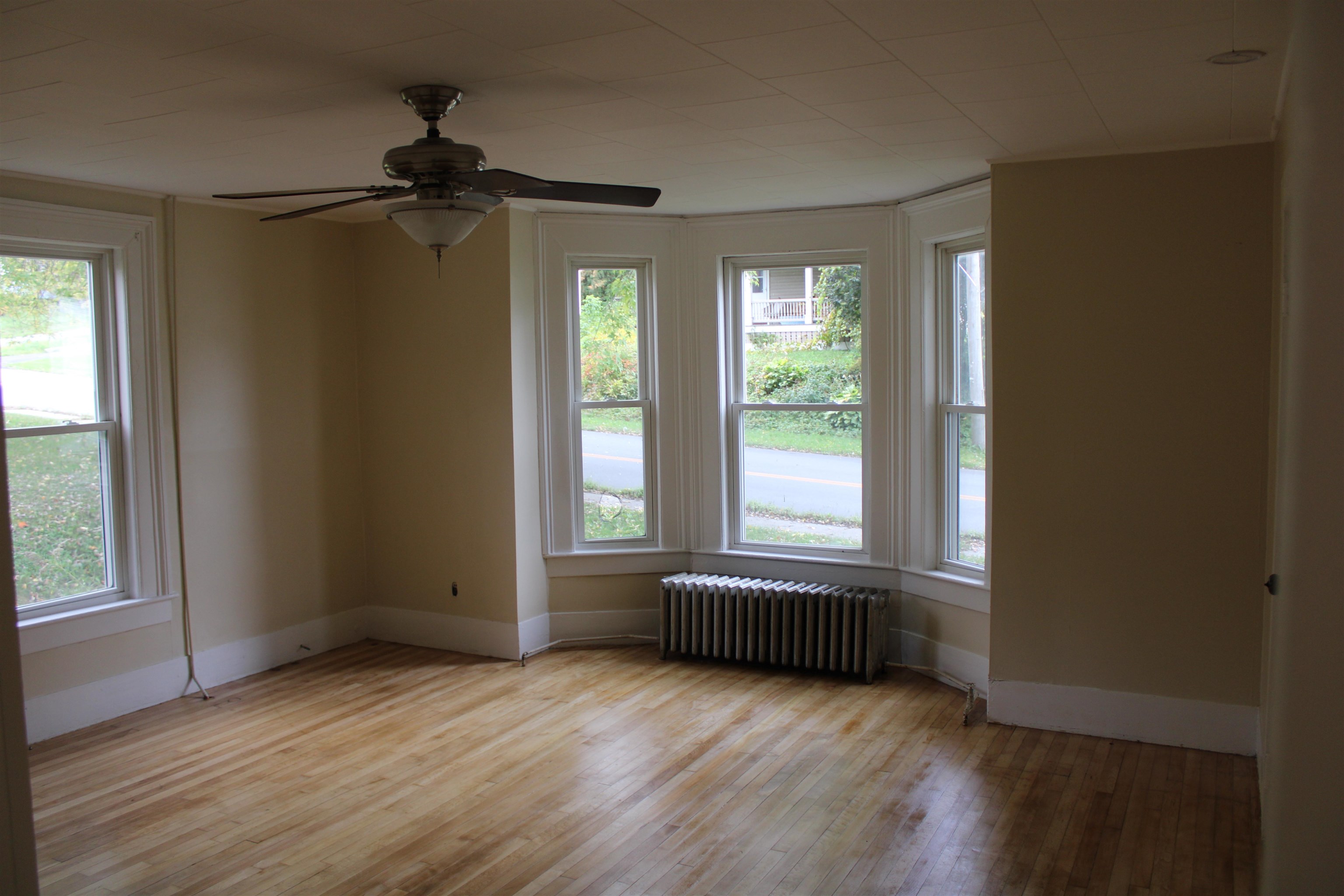 767 Concord Avenue Property Photo 14