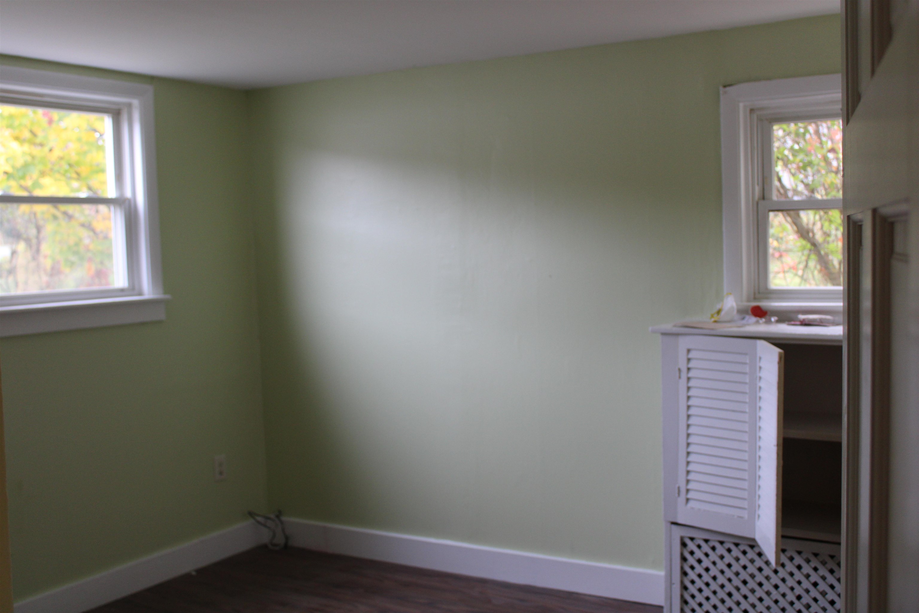 767 Concord Avenue Property Photo 15