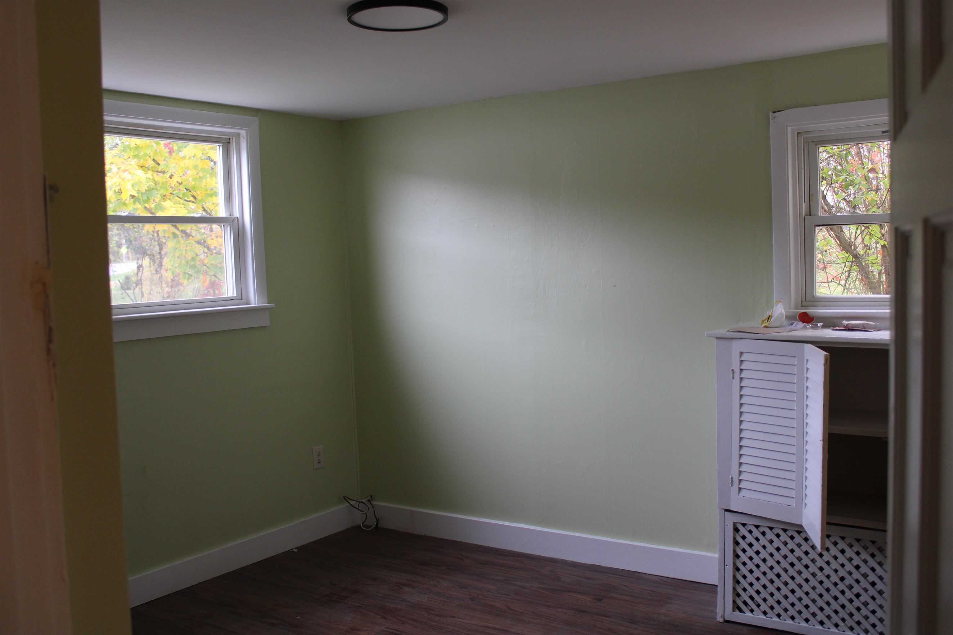 767 Concord Avenue Property Photo 16