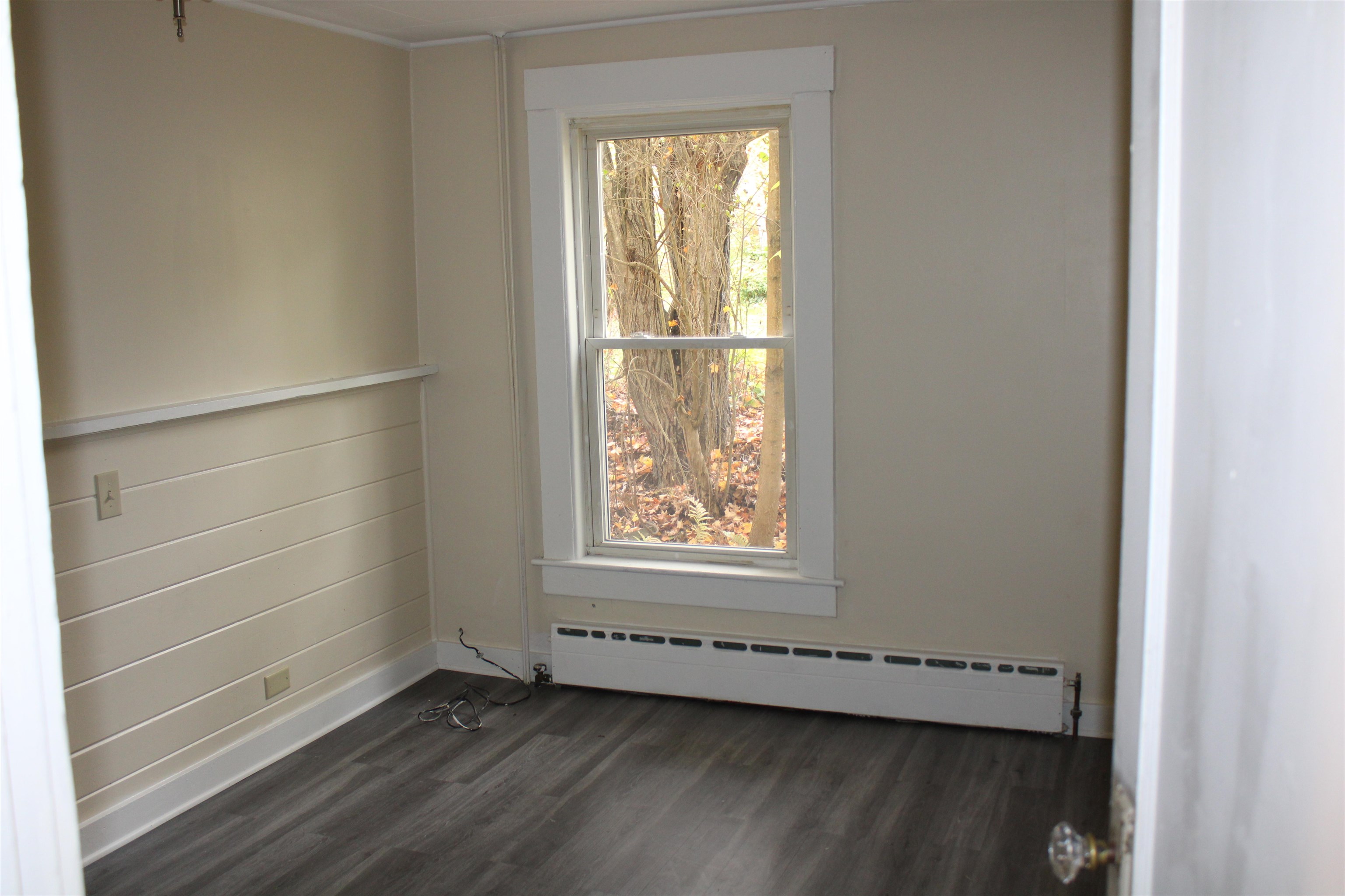 767 Concord Avenue Property Photo 17
