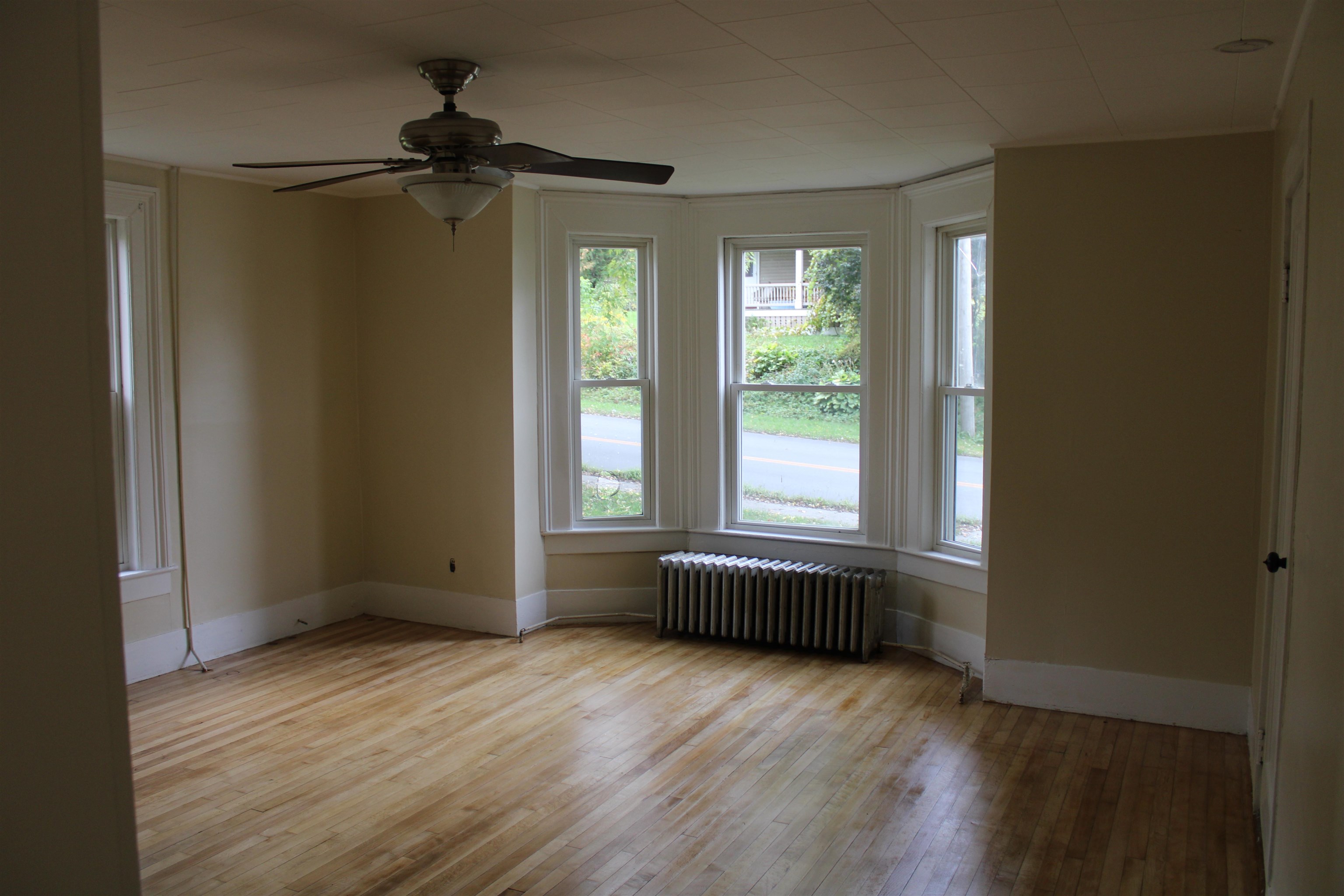 767 Concord Avenue Property Photo 18
