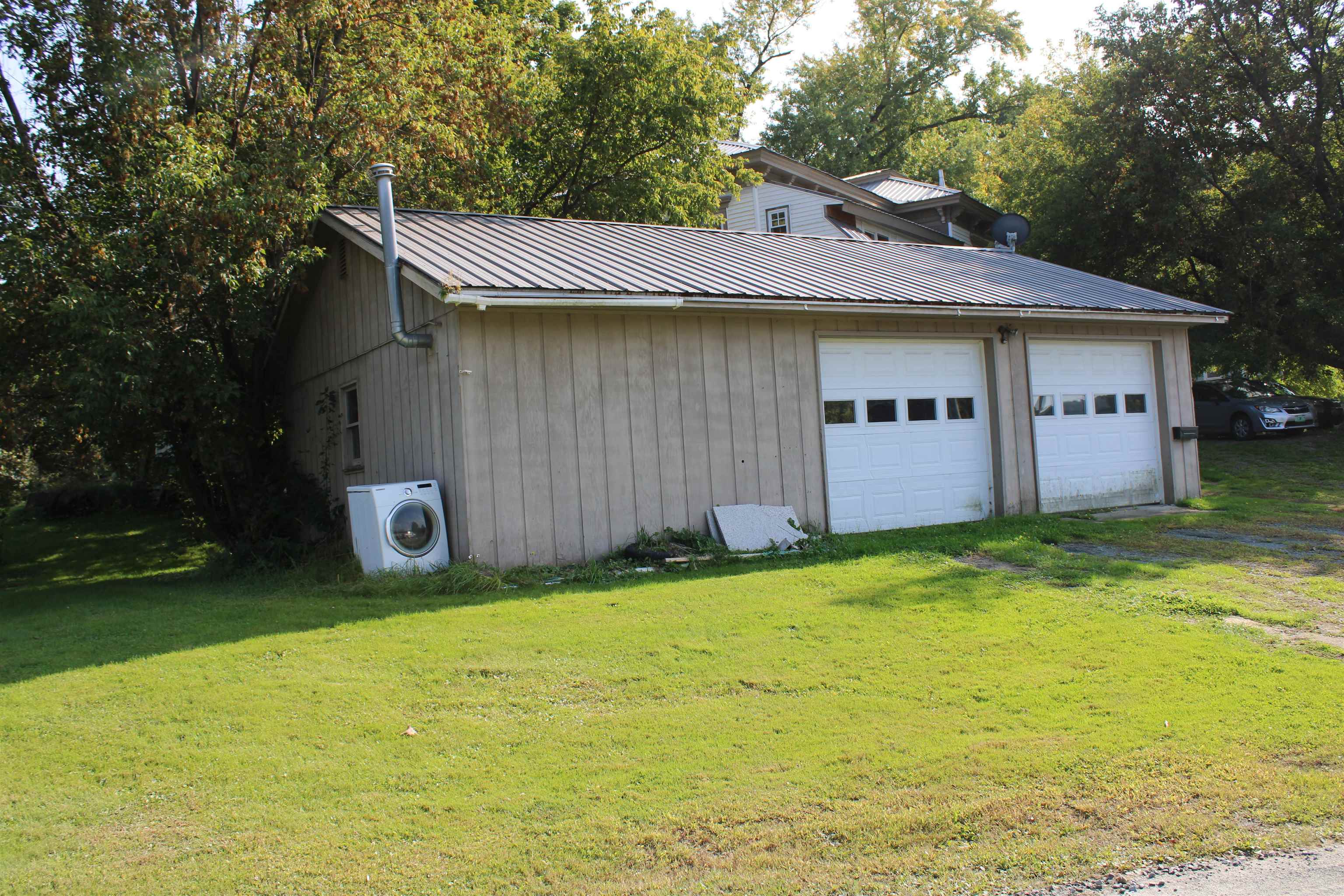 767 Concord Avenue Property Photo 19
