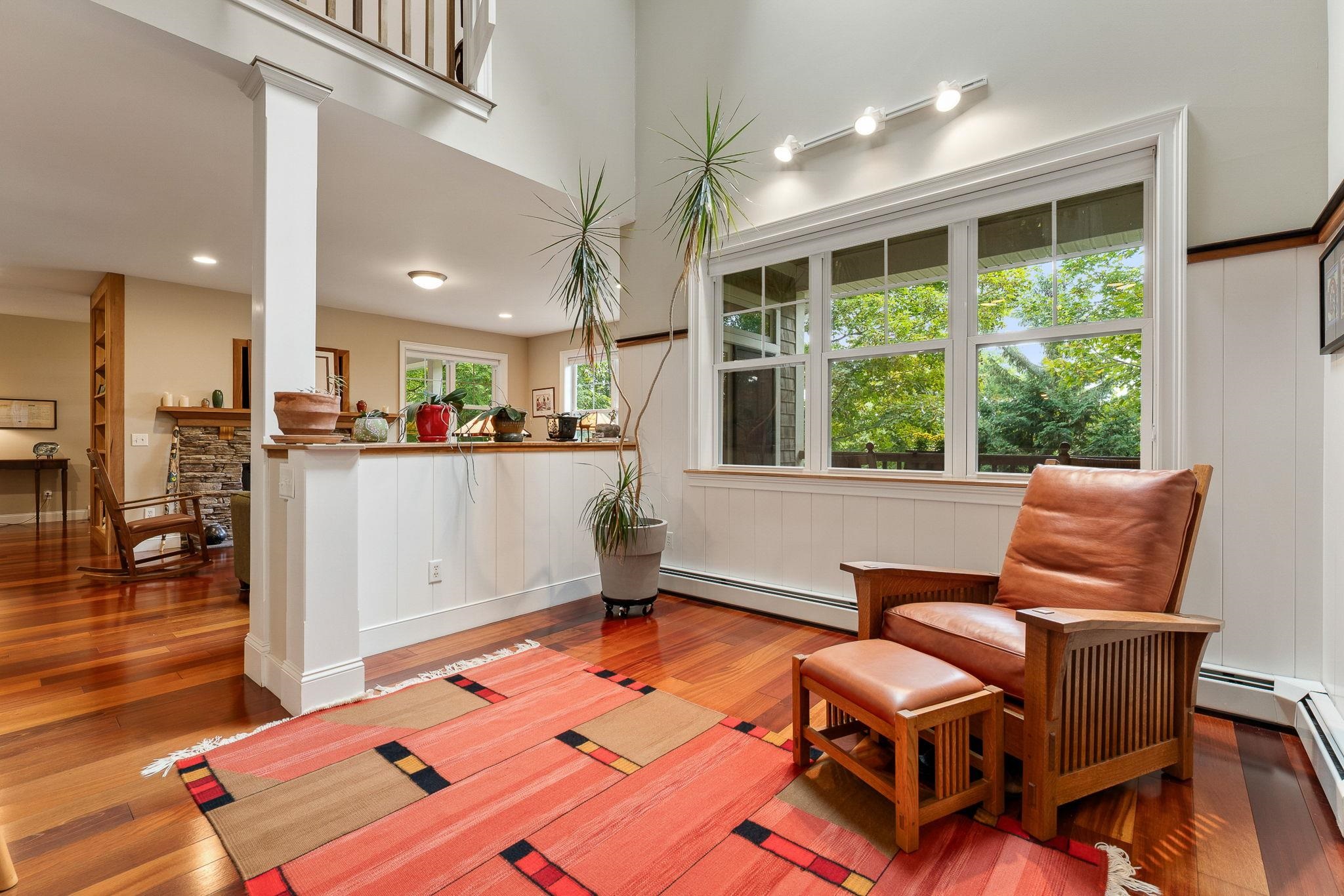6304 Dorset Street Property Photo 13
