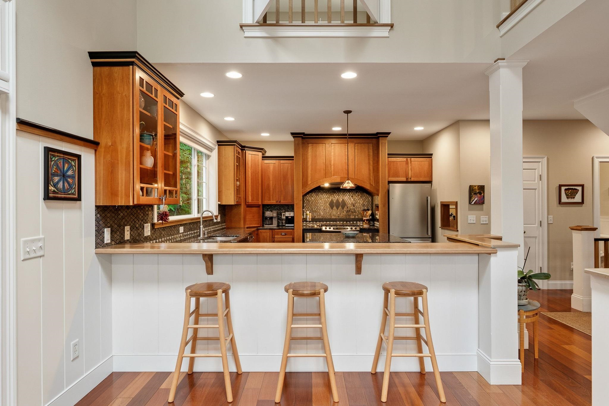 6304 Dorset Street Property Photo 14