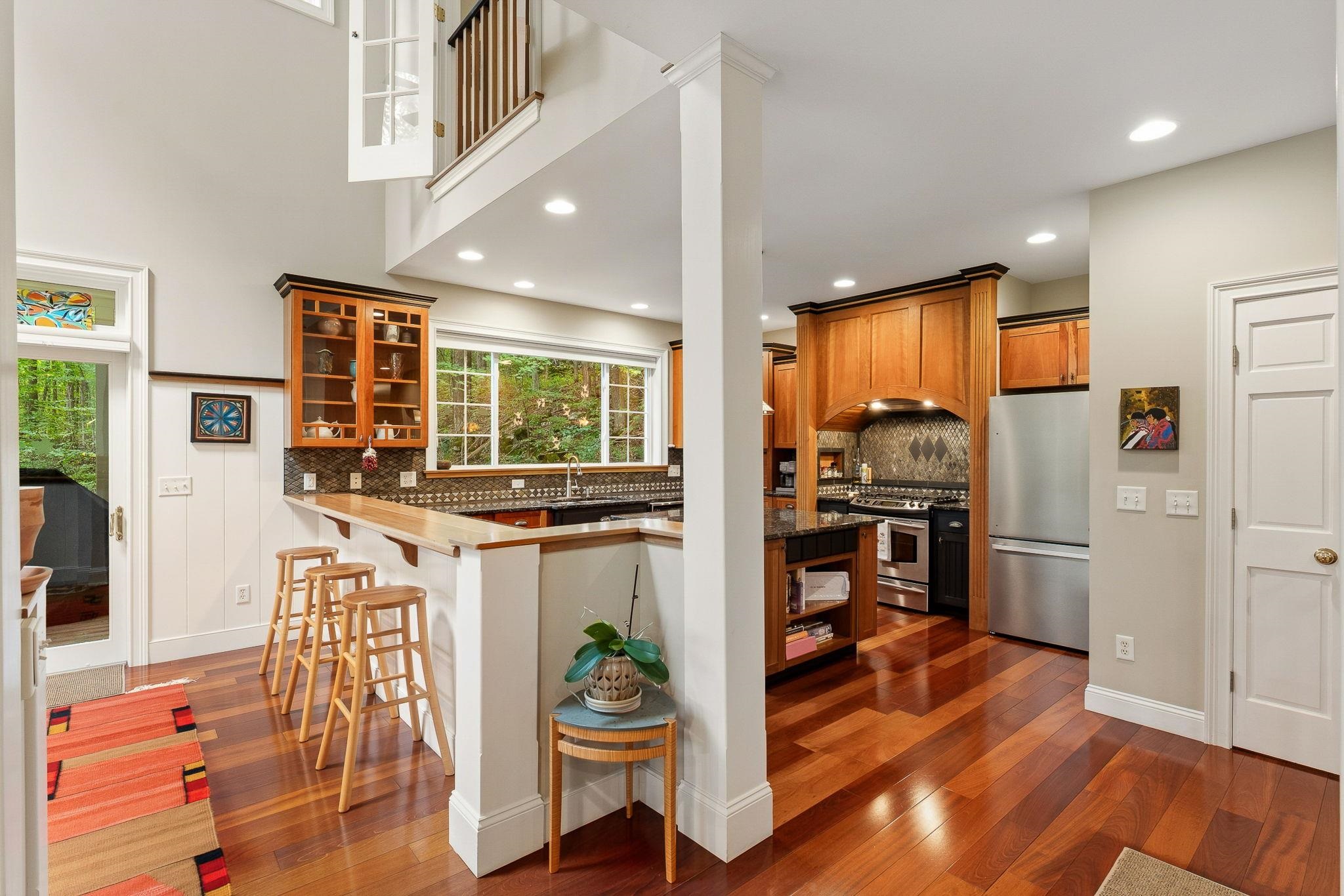 6304 Dorset Street Property Photo 15