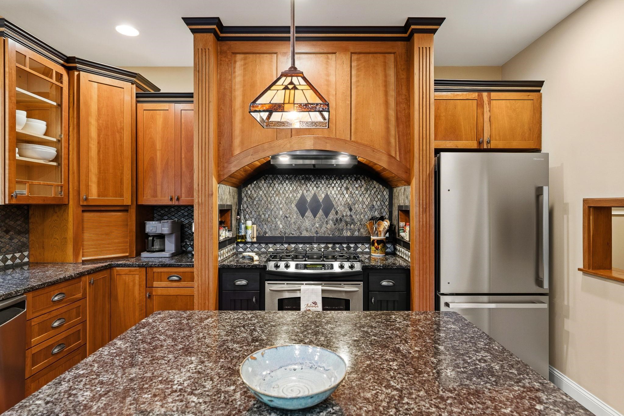 6304 Dorset Street Property Photo 19