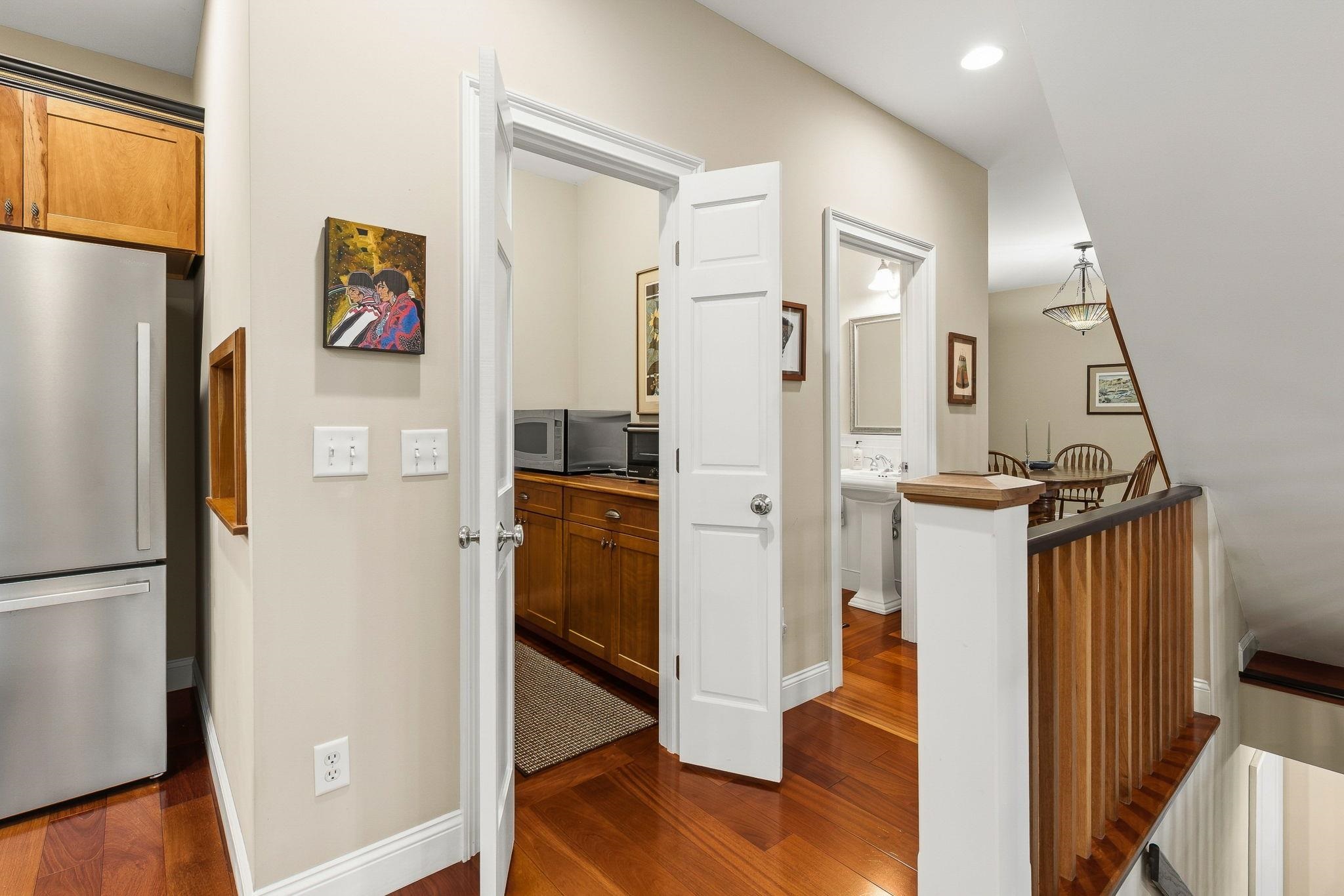 6304 Dorset Street Property Photo 24