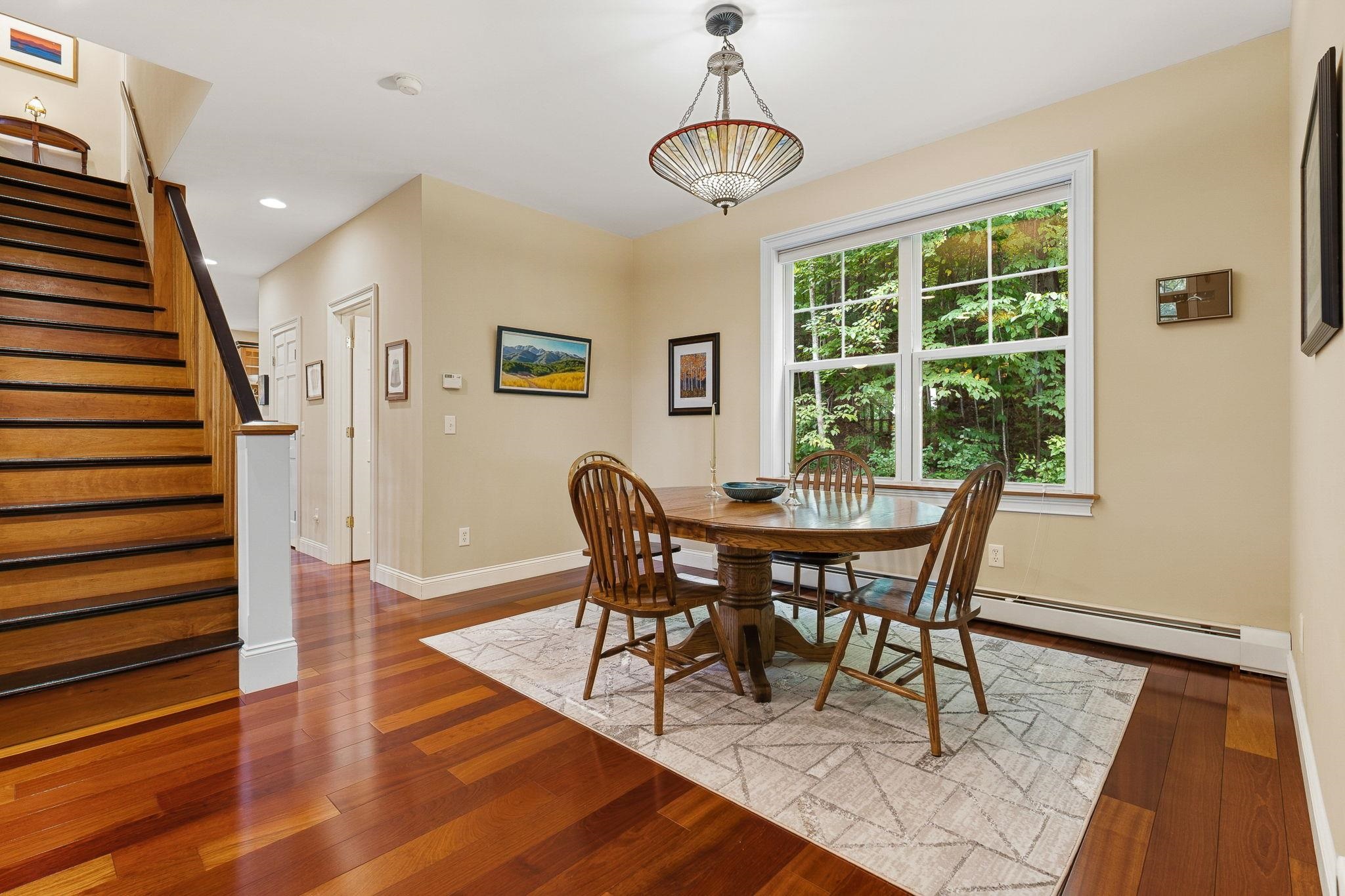 6304 Dorset Street Property Photo 25