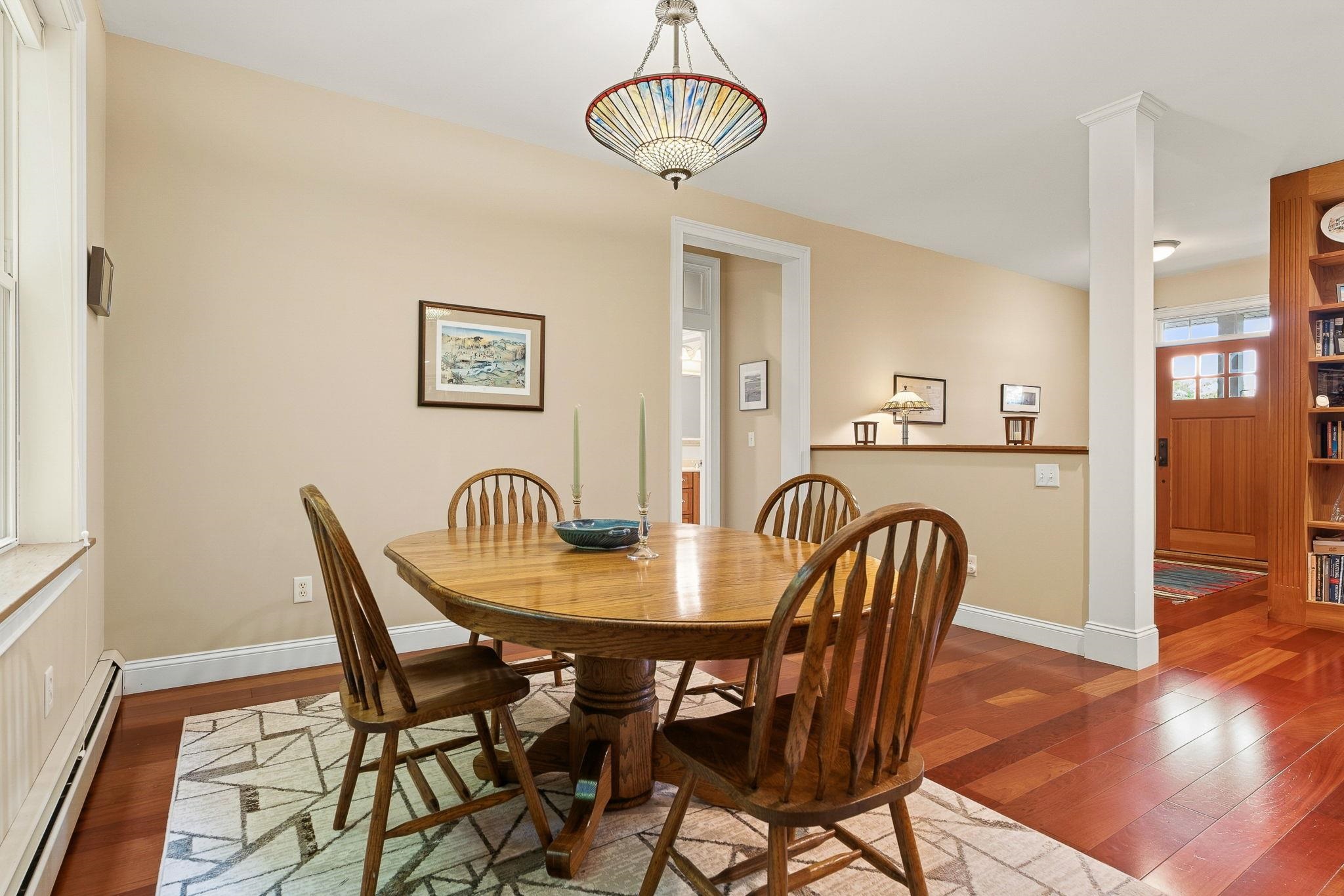 6304 Dorset Street Property Photo 27