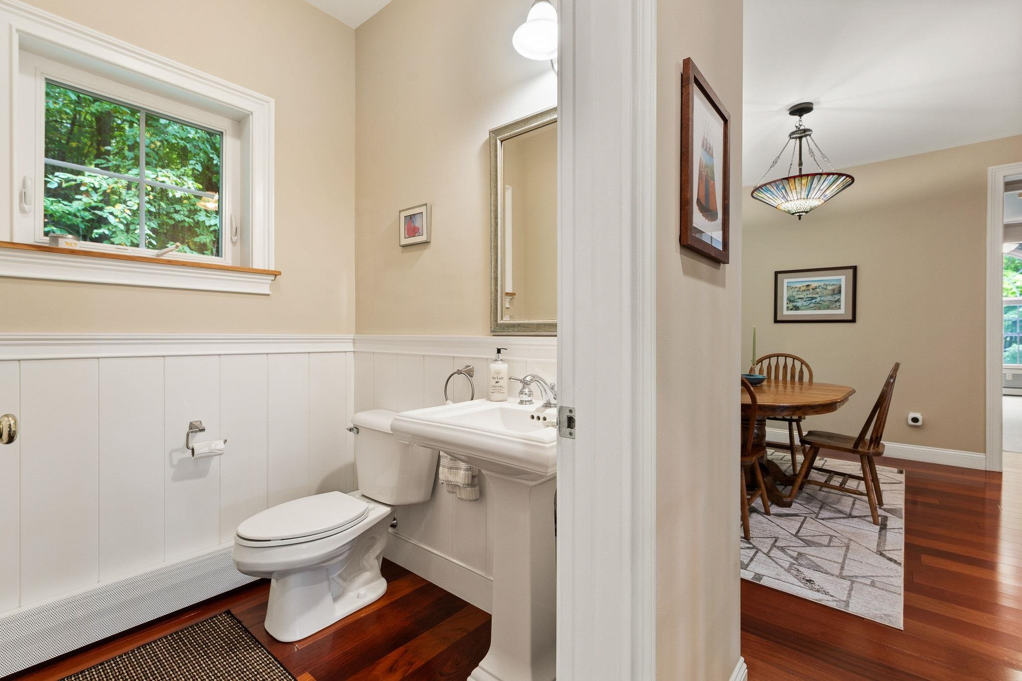 6304 Dorset Street Property Photo 28