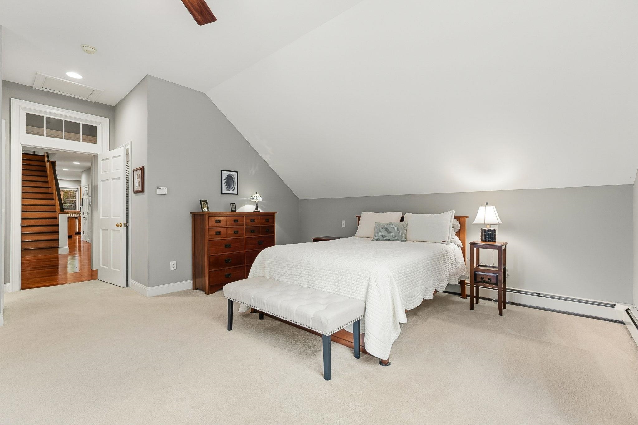 6304 Dorset Street Property Photo 29