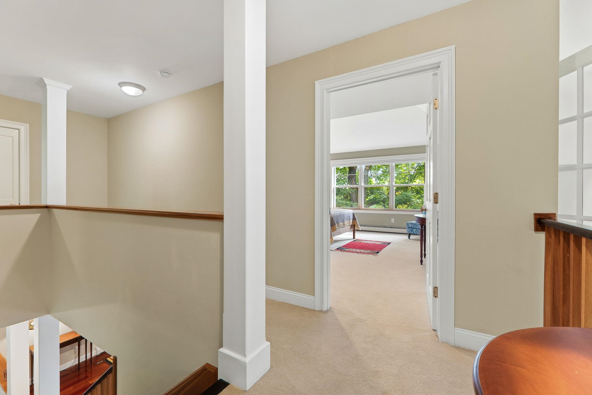 6304 Dorset Street Property Photo 34