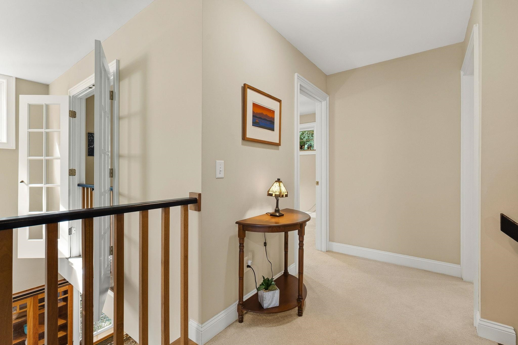 6304 Dorset Street Property Photo 35