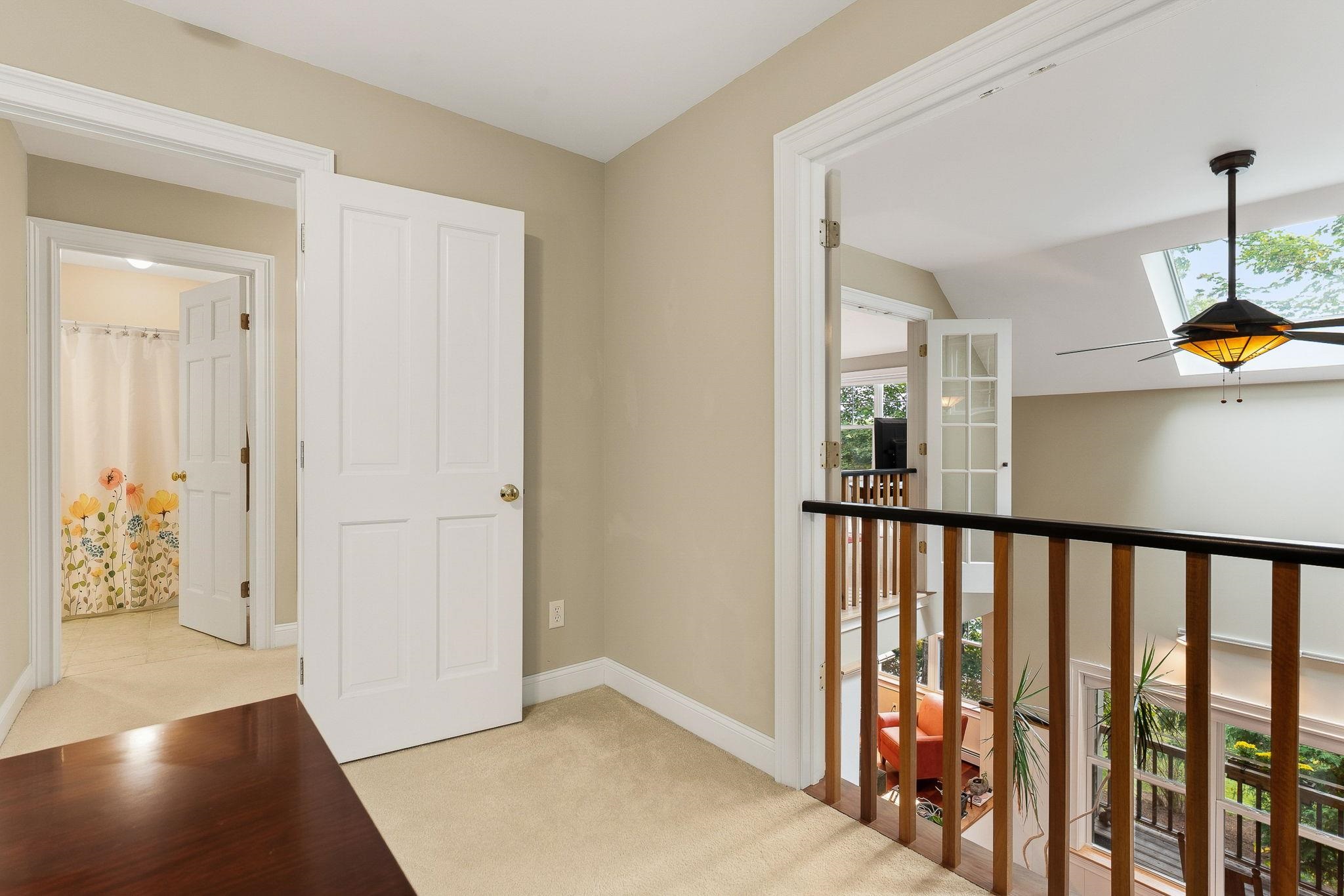 6304 Dorset Street Property Photo 39