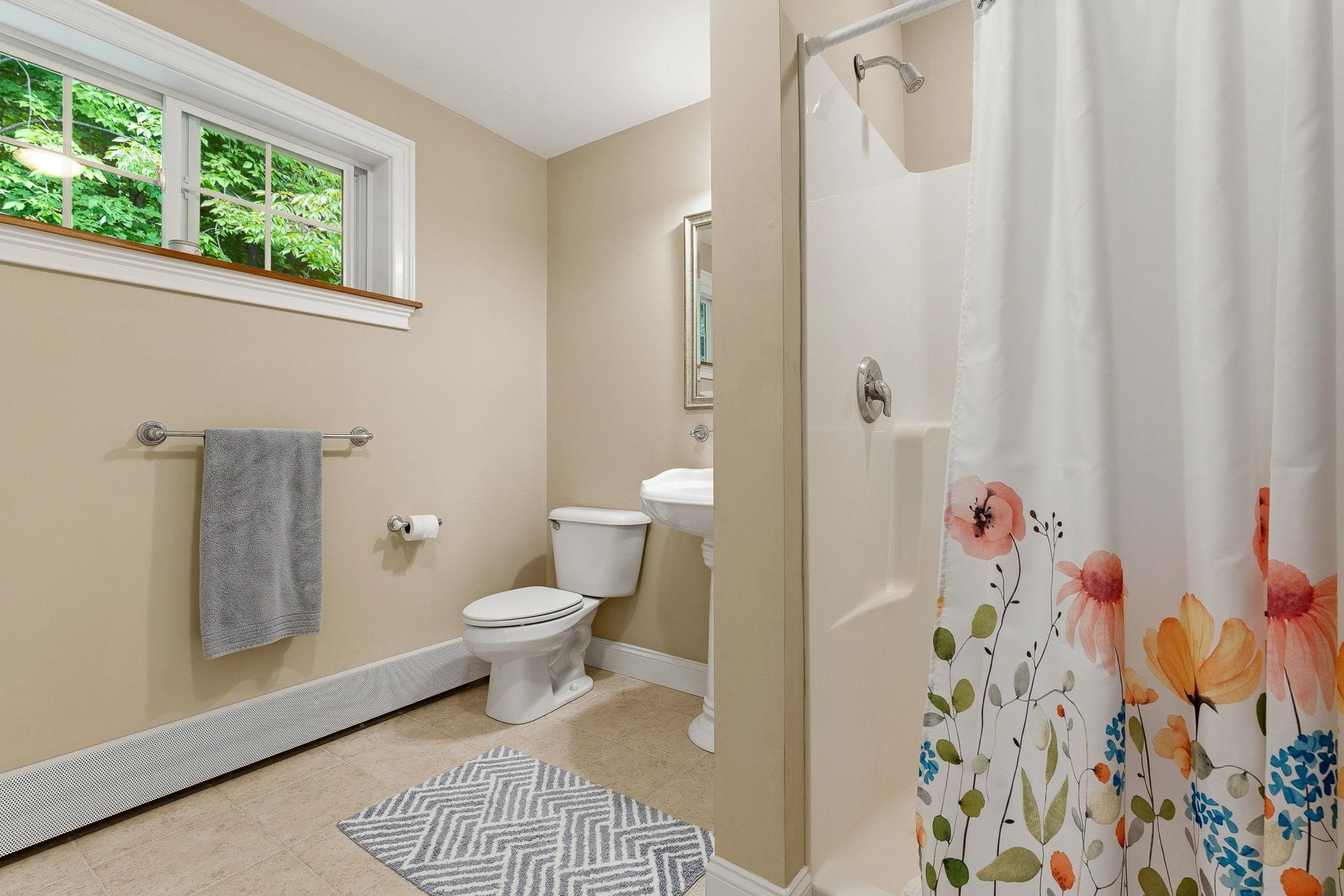 6304 Dorset Street Property Photo 40