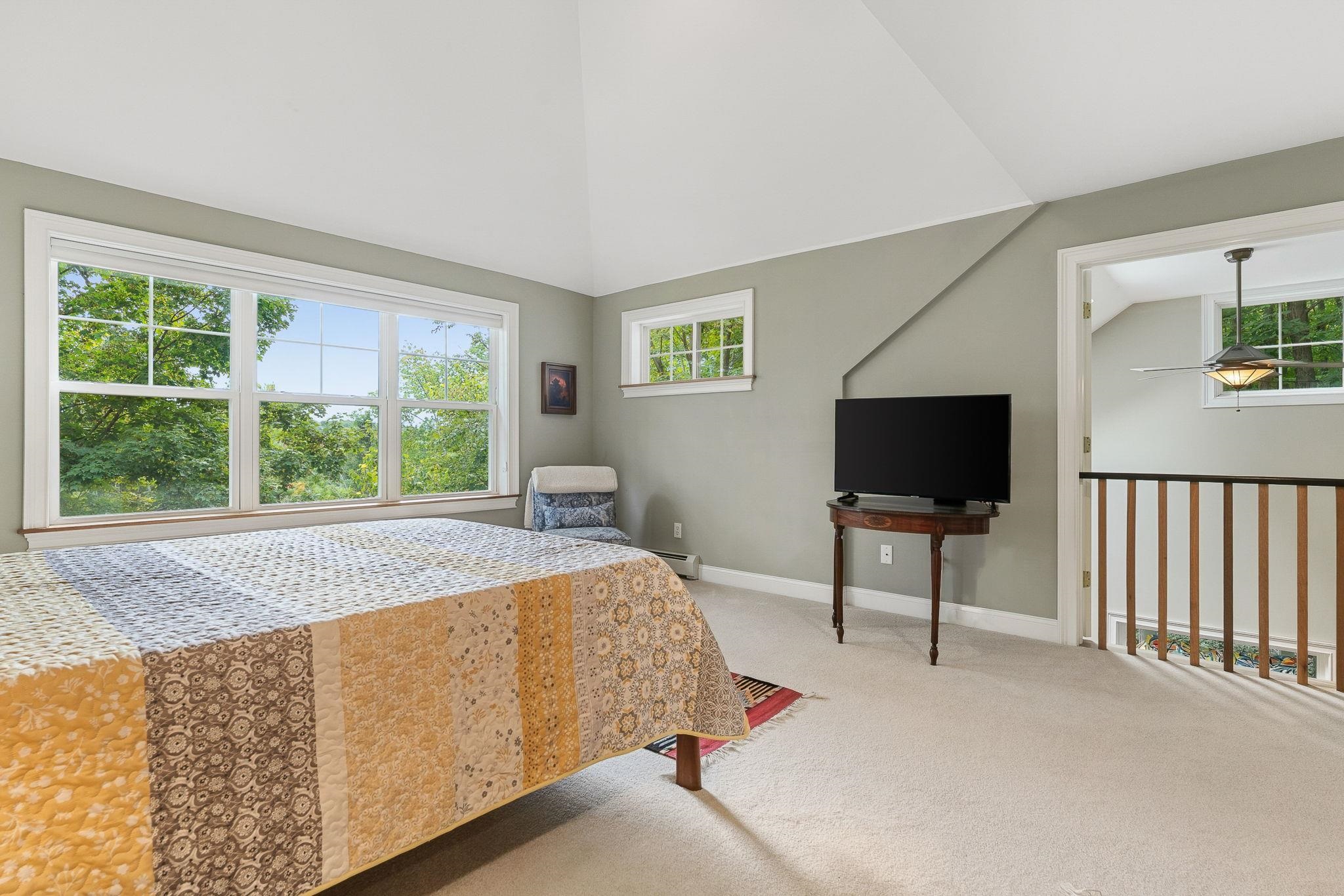 6304 Dorset Street Property Photo 45